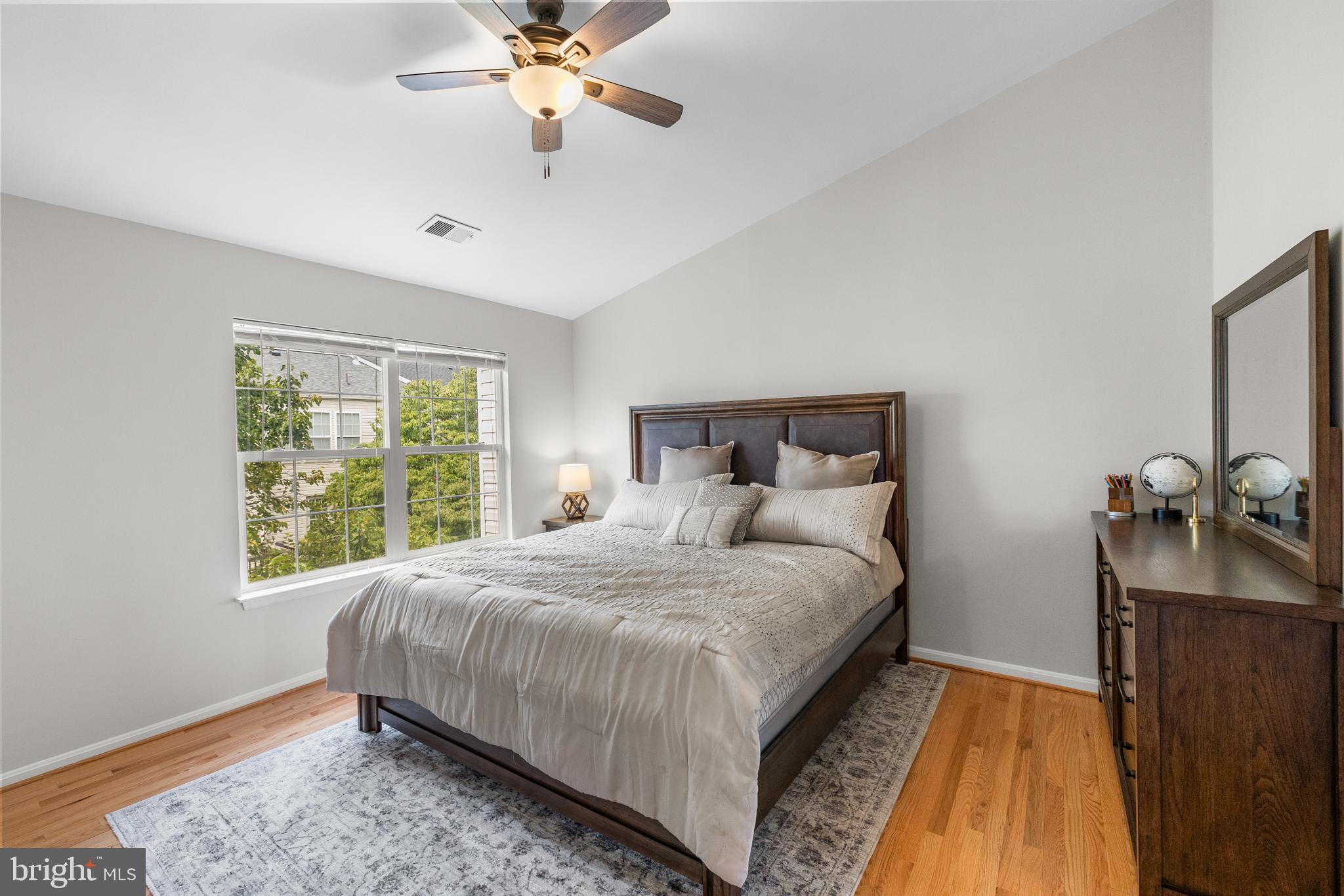 GREENHILL CROSSING - Residential