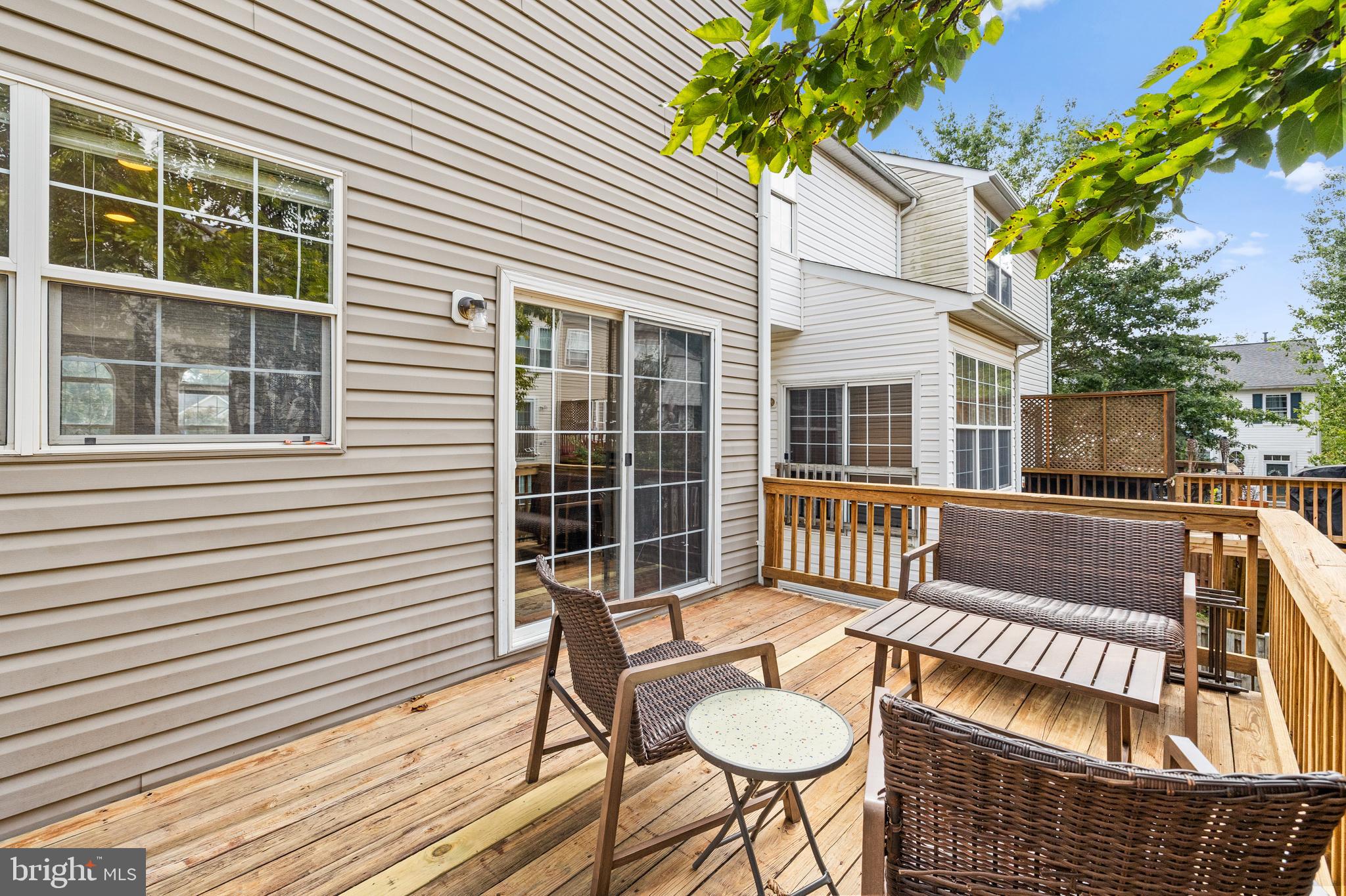 GREENHILL CROSSING - Residential