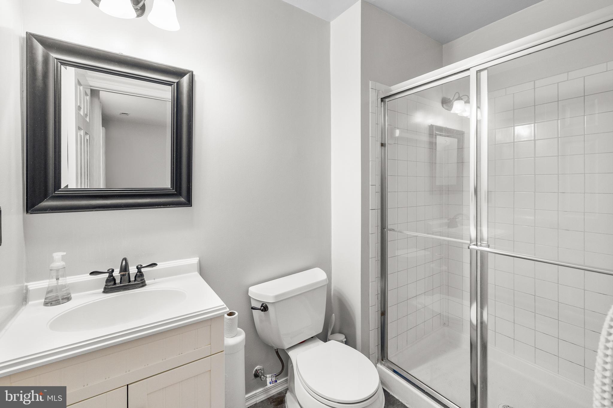 GREENHILL CROSSING - Residential