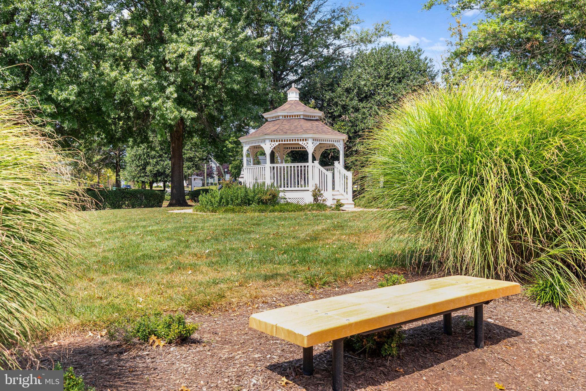 GREENHILL CROSSING - Residential