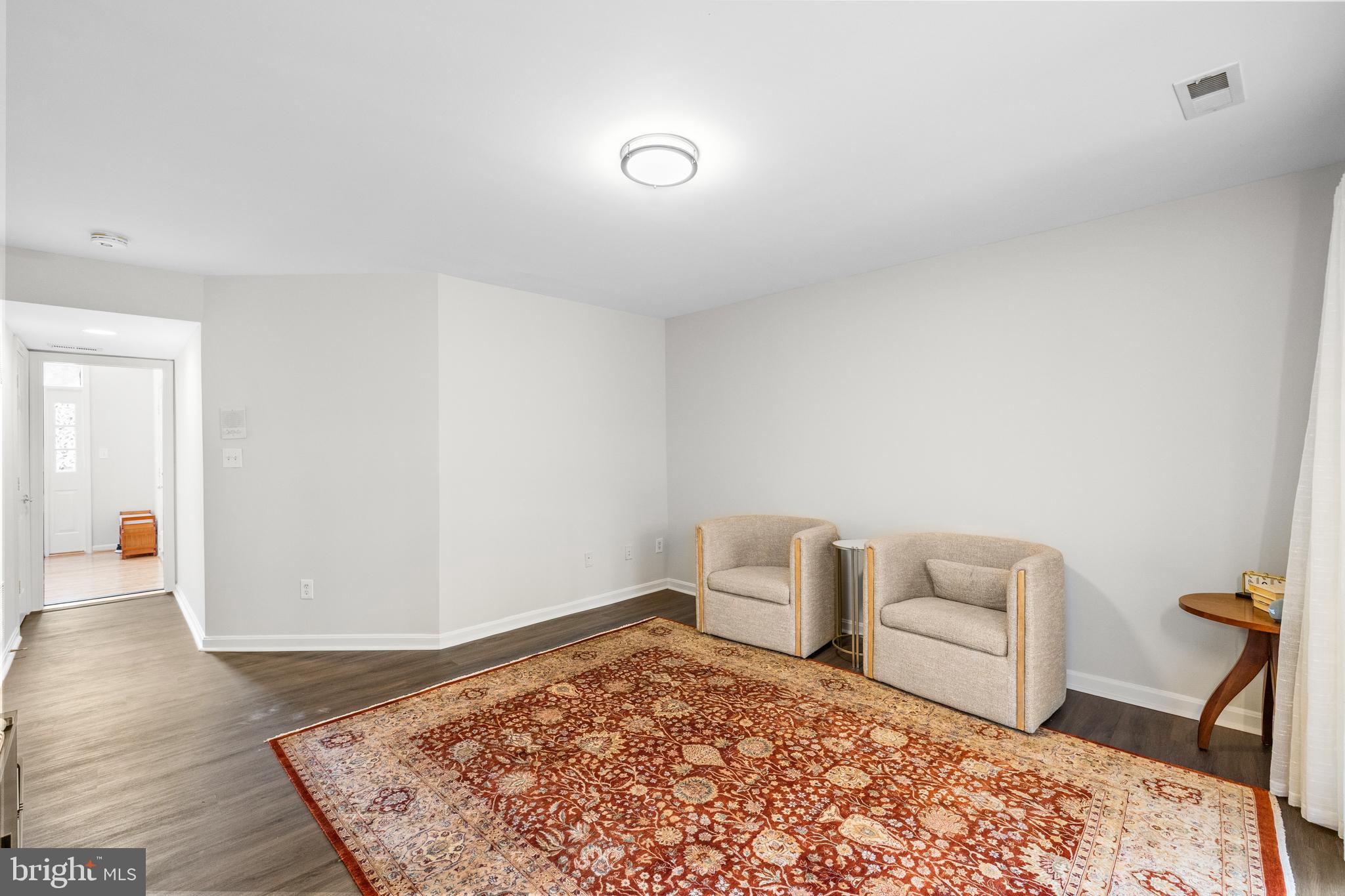 GREENHILL CROSSING - Residential