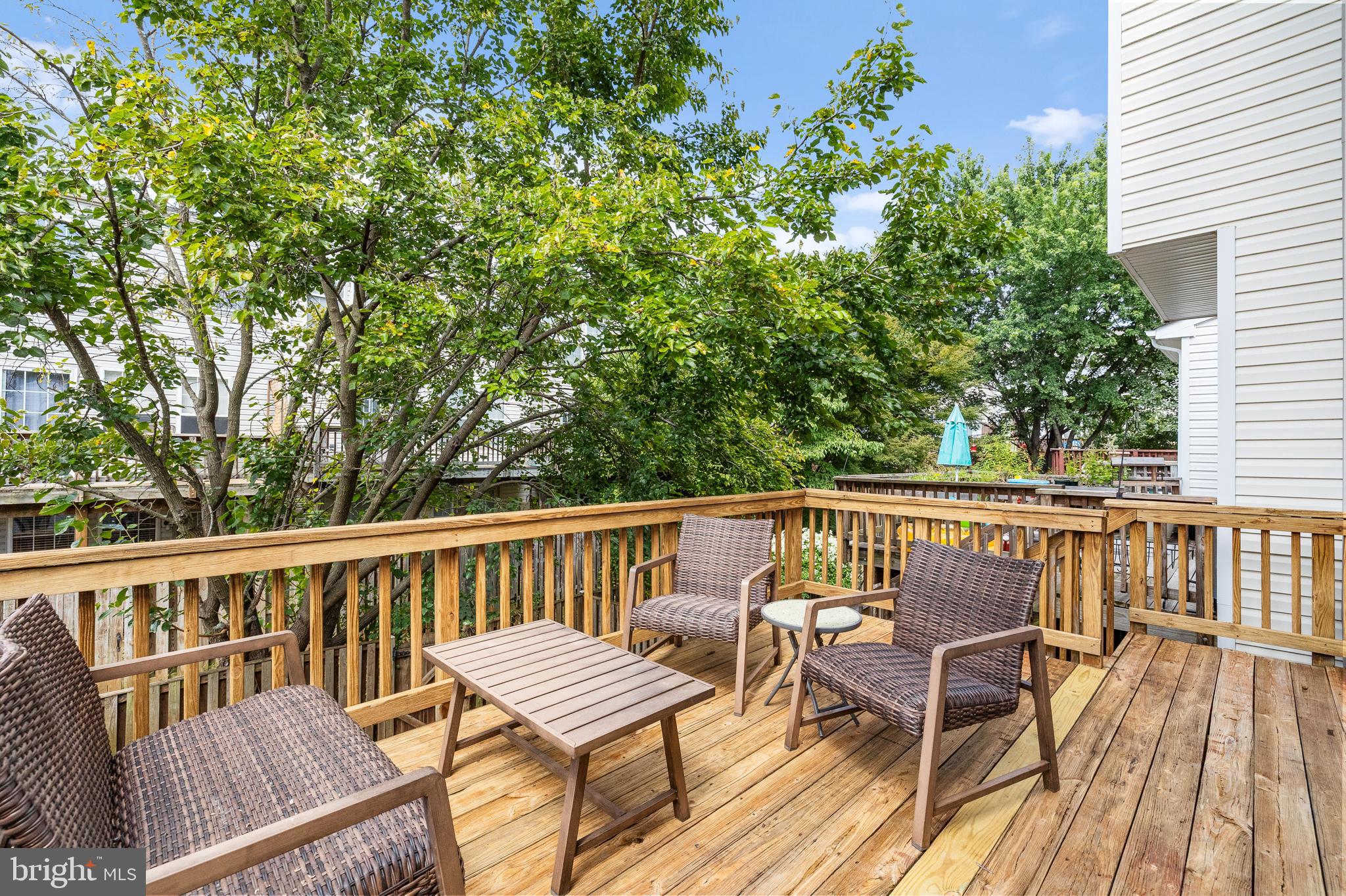 GREENHILL CROSSING - Residential