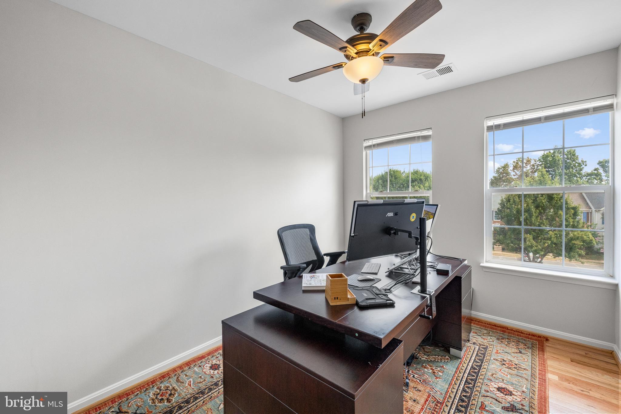 GREENHILL CROSSING - Residential