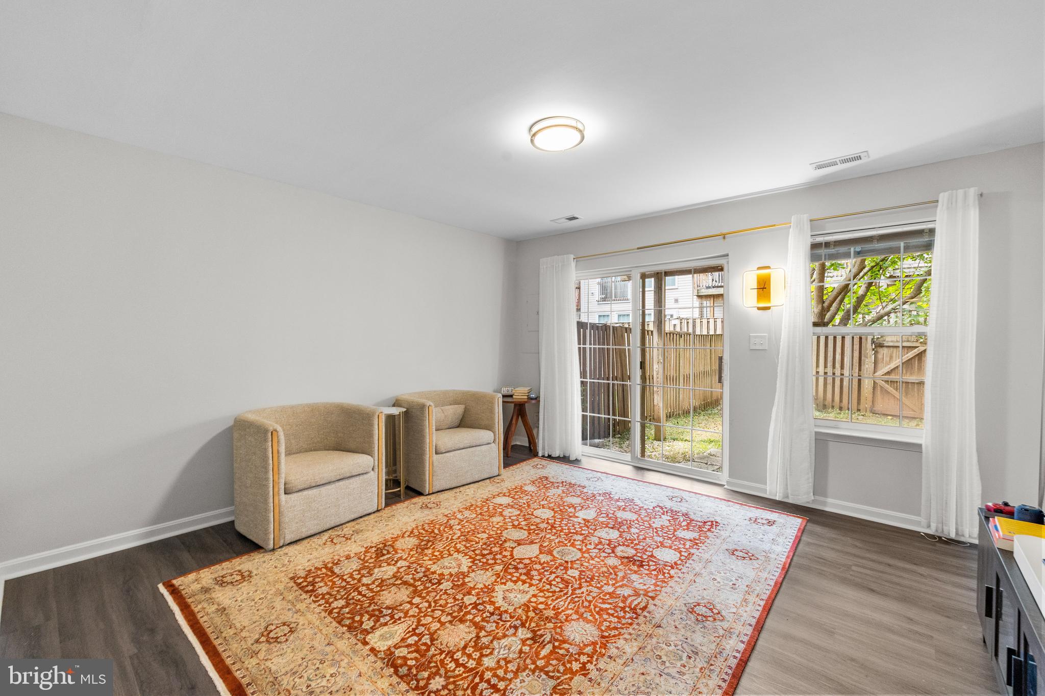 GREENHILL CROSSING - Residential