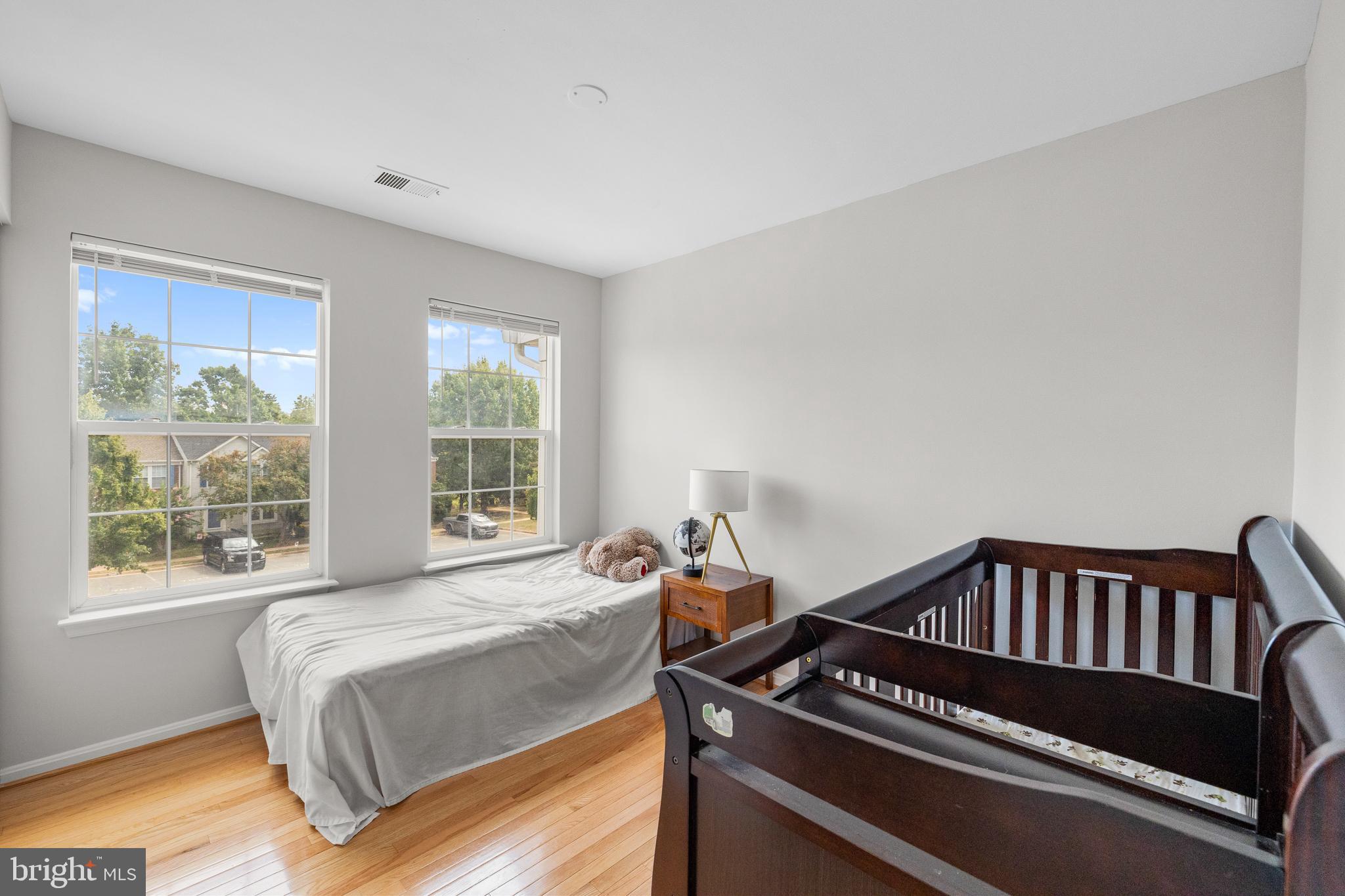 GREENHILL CROSSING - Residential