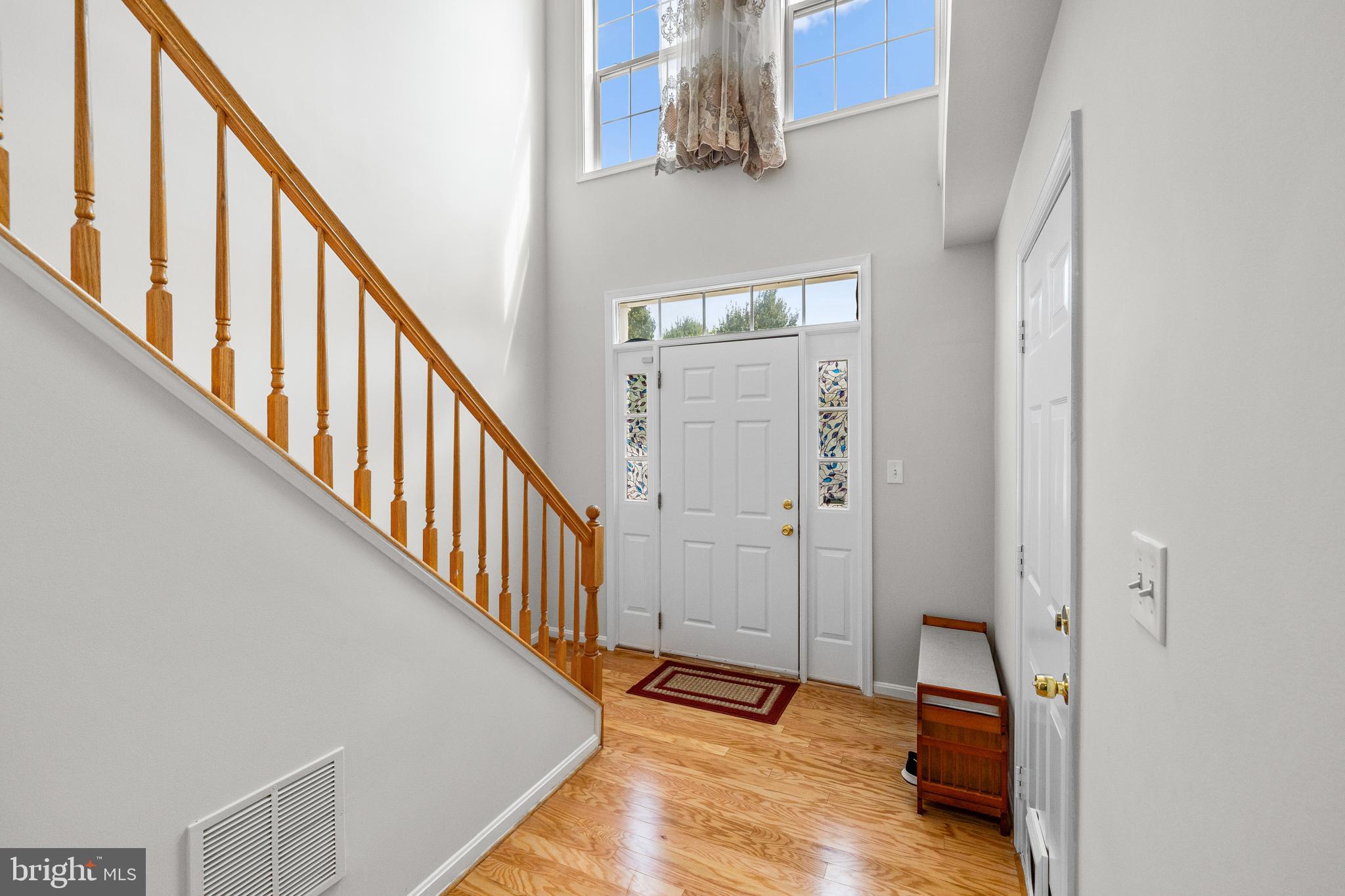 7048 SAUVAGE LANE