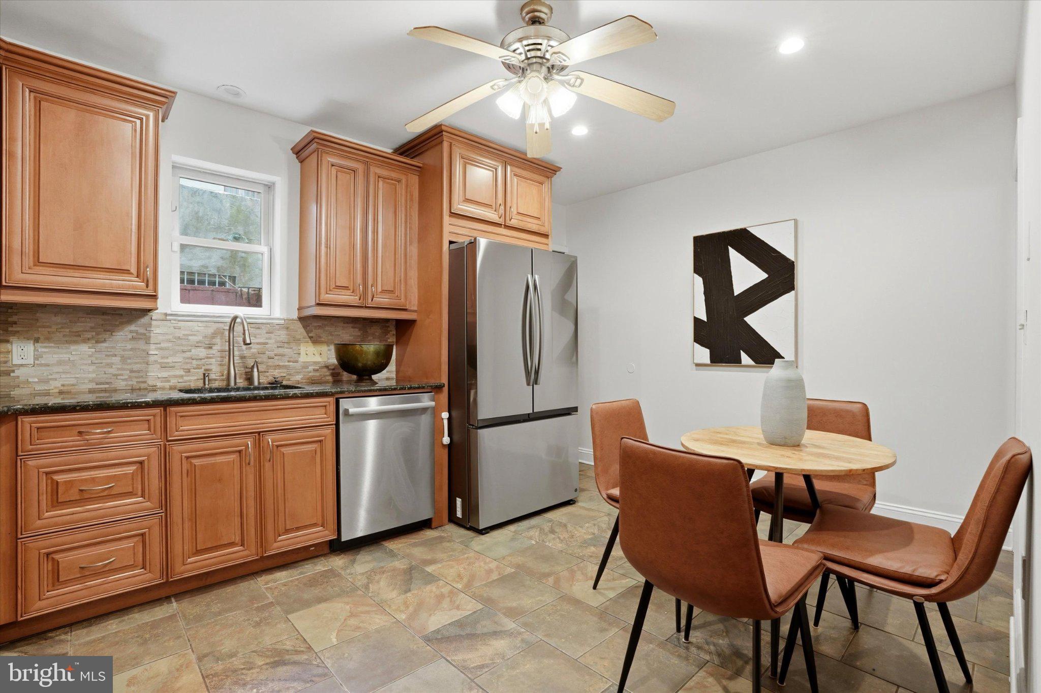 BELLA VISTA - Residential