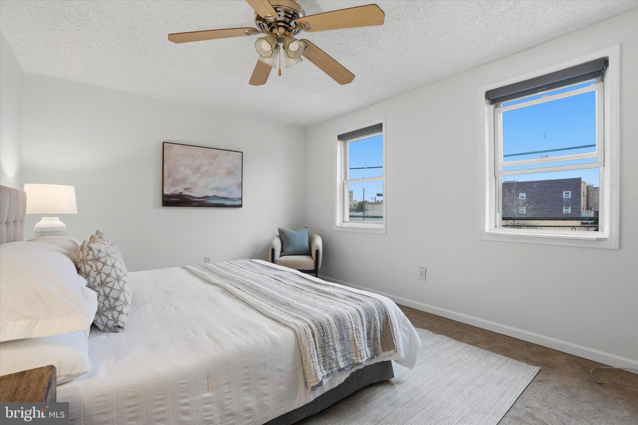 BELLA VISTA - Residential