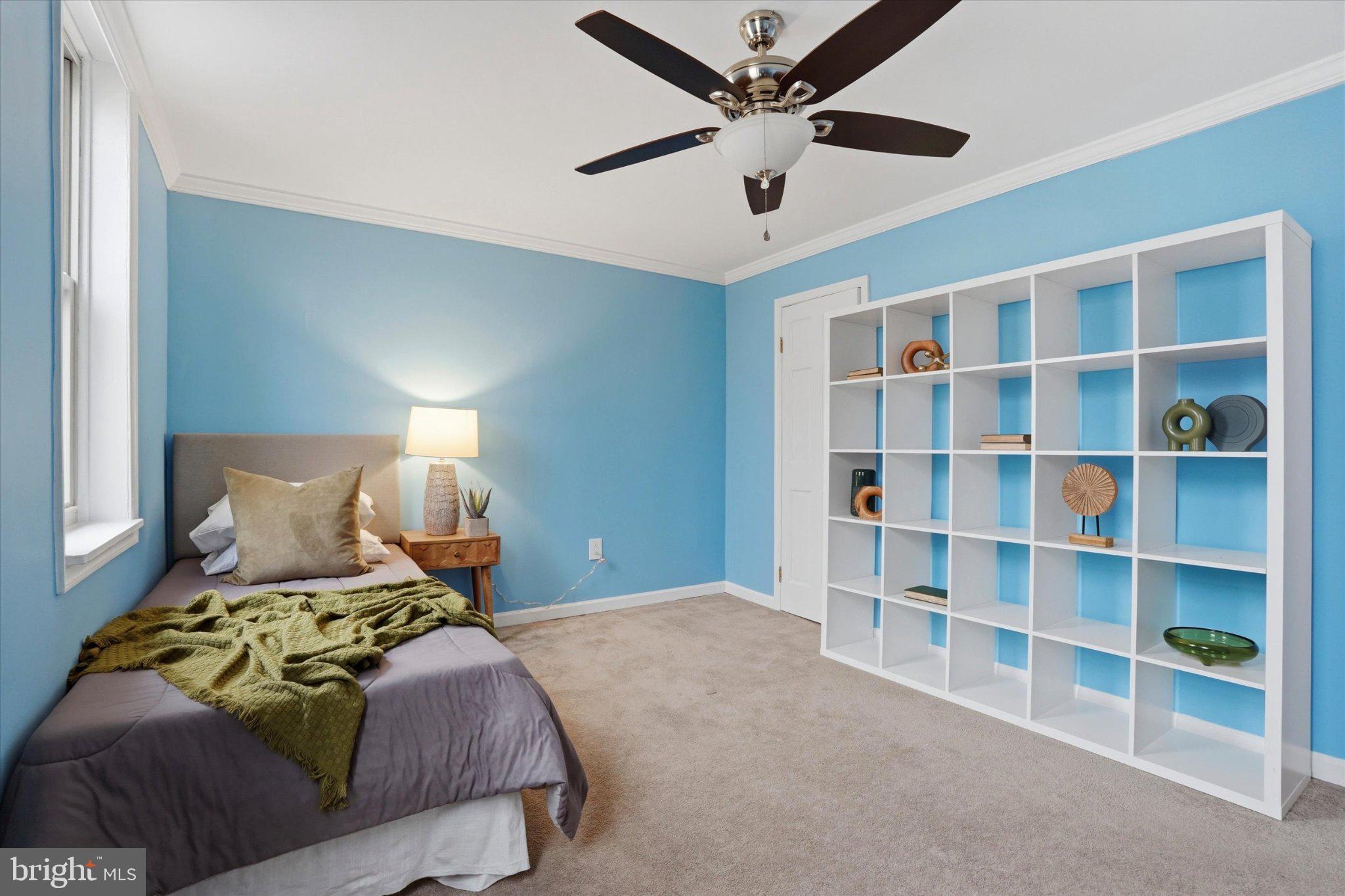 BELLA VISTA - Residential