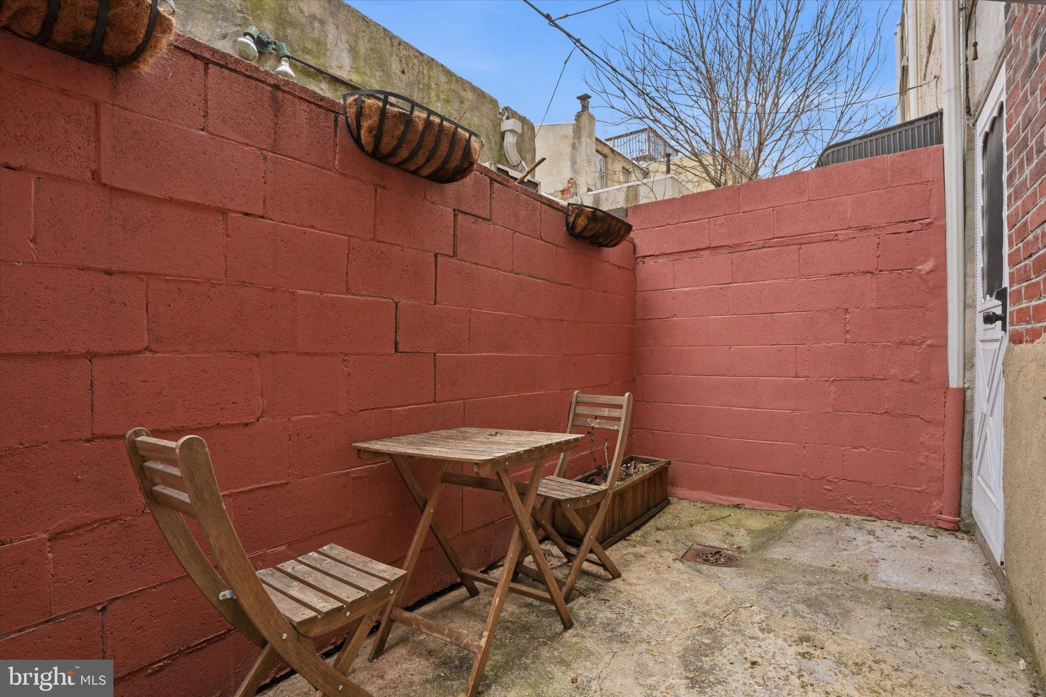 BELLA VISTA - Residential