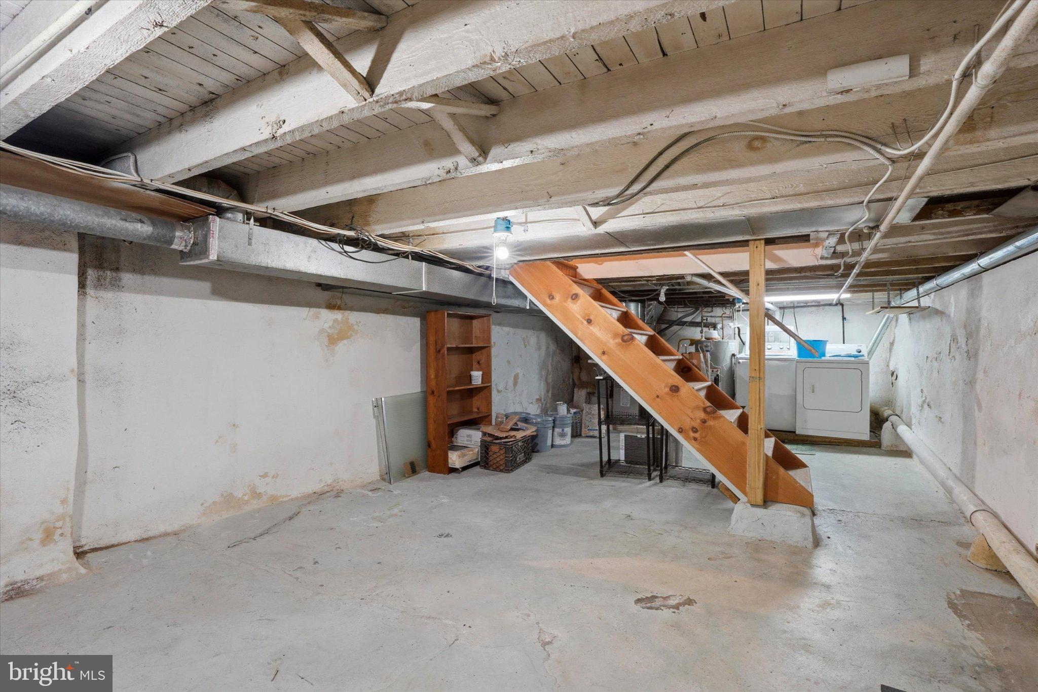 BELLA VISTA - Residential