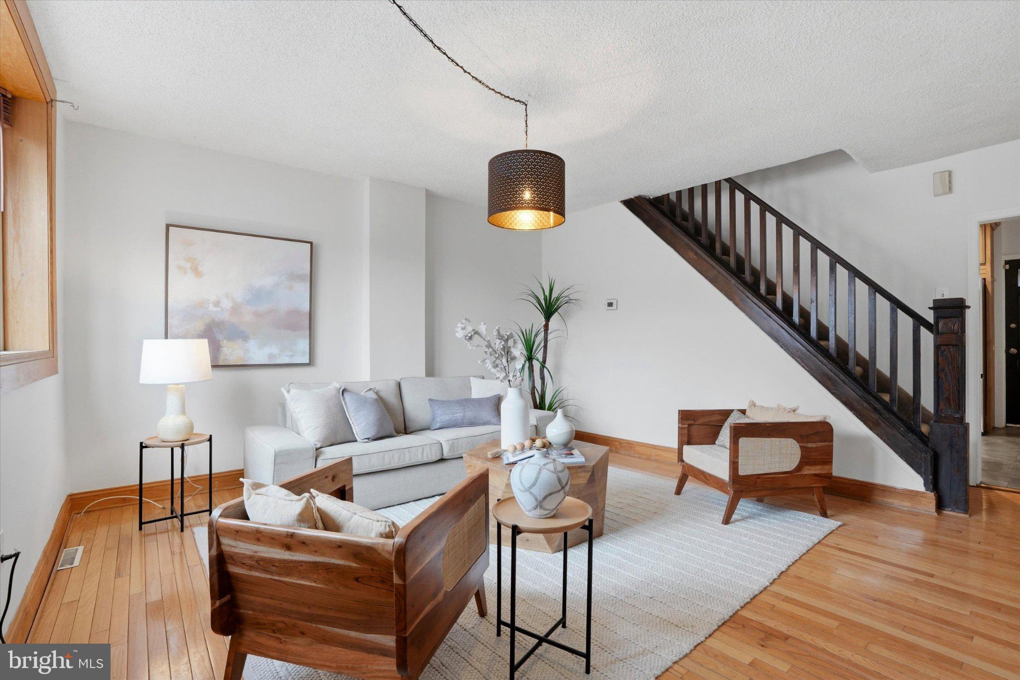 BELLA VISTA - Residential