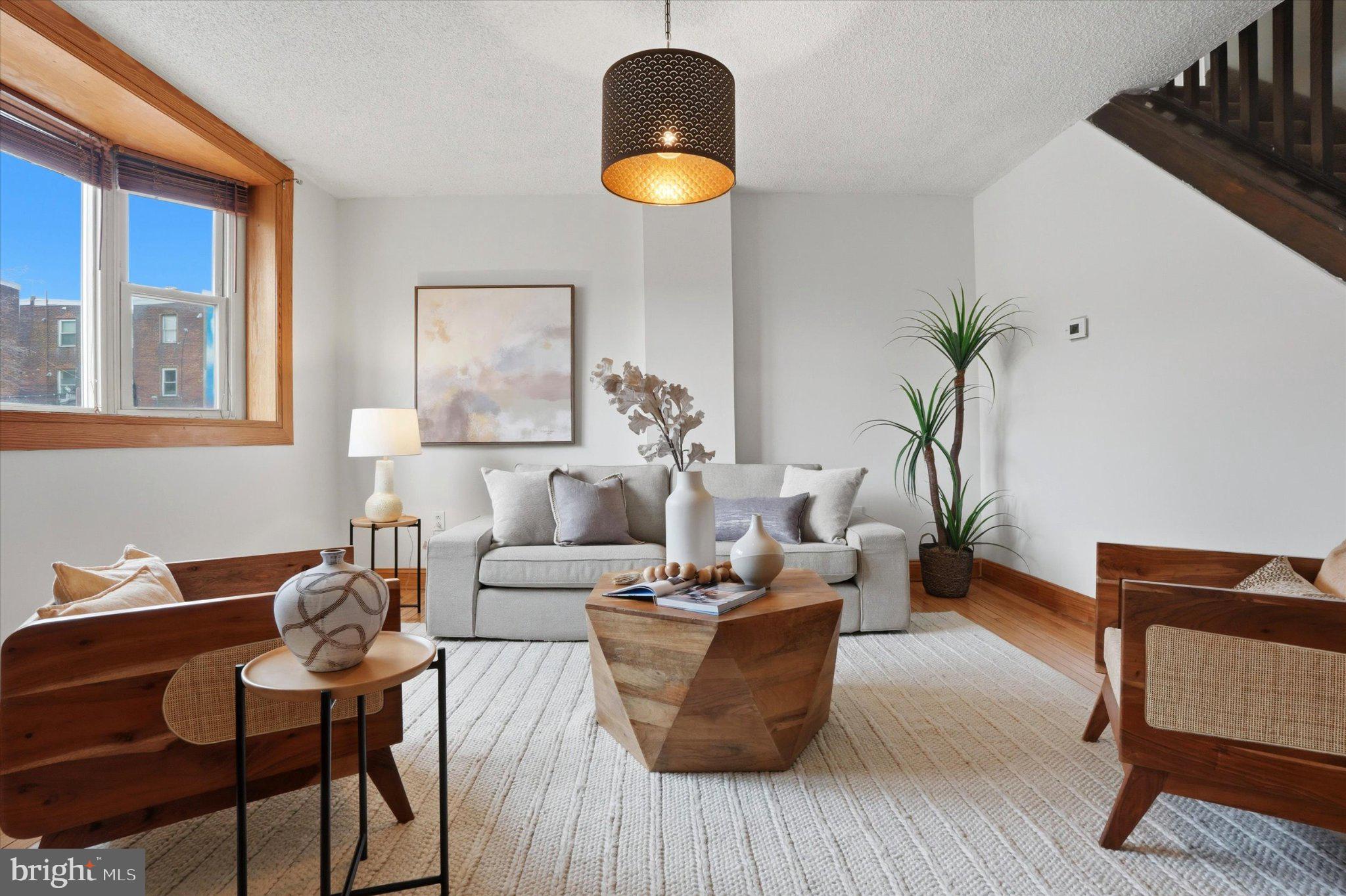 BELLA VISTA - Residential