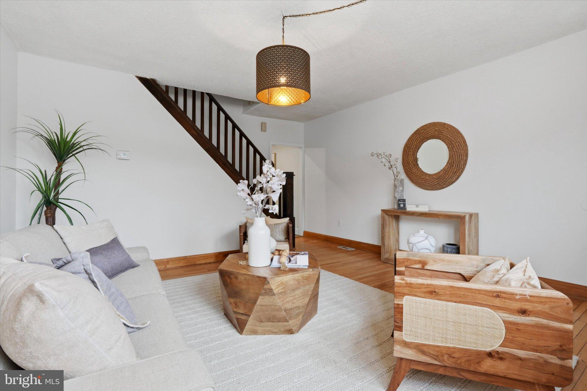 BELLA VISTA - Residential