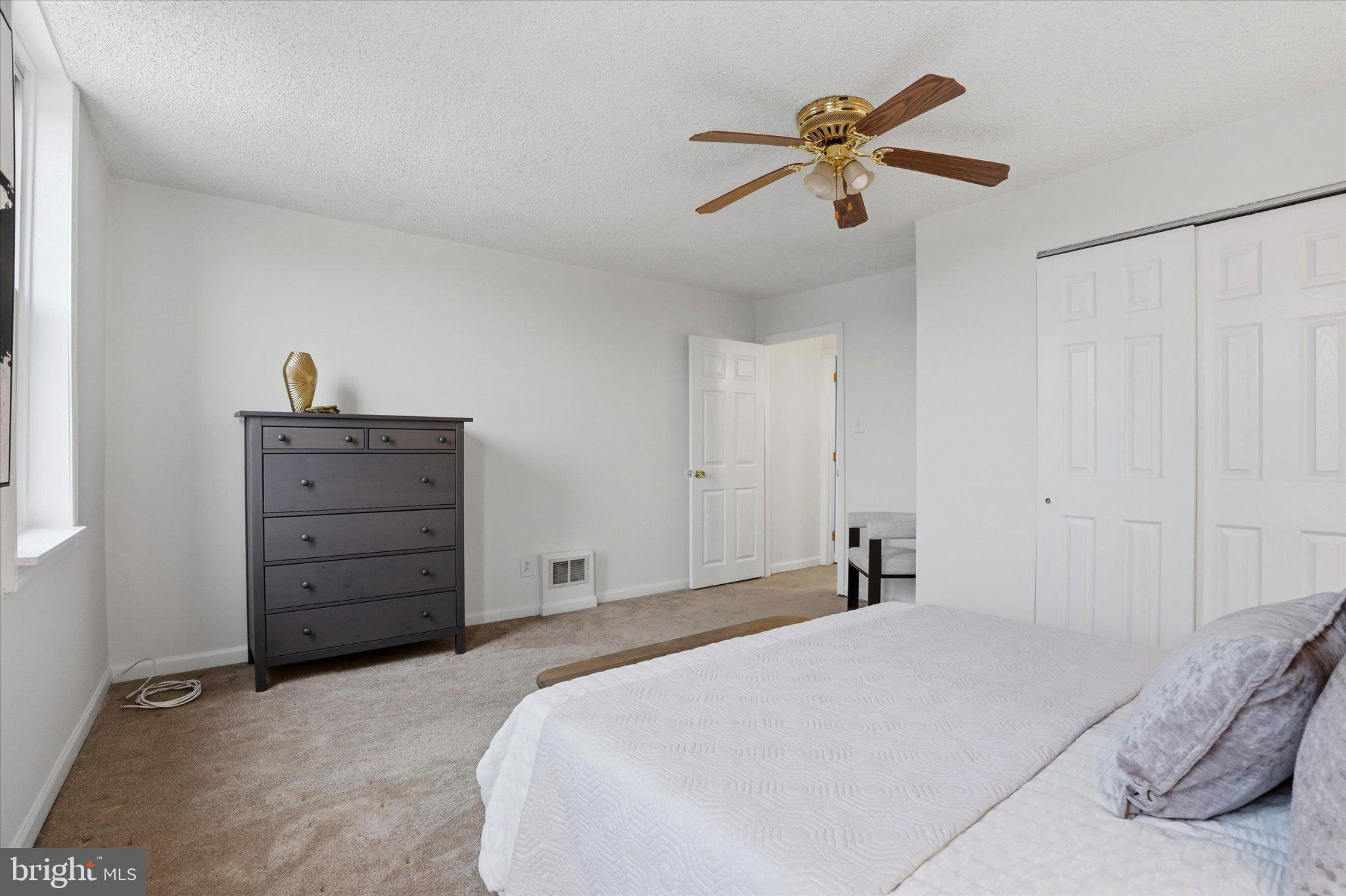 BELLA VISTA - Residential