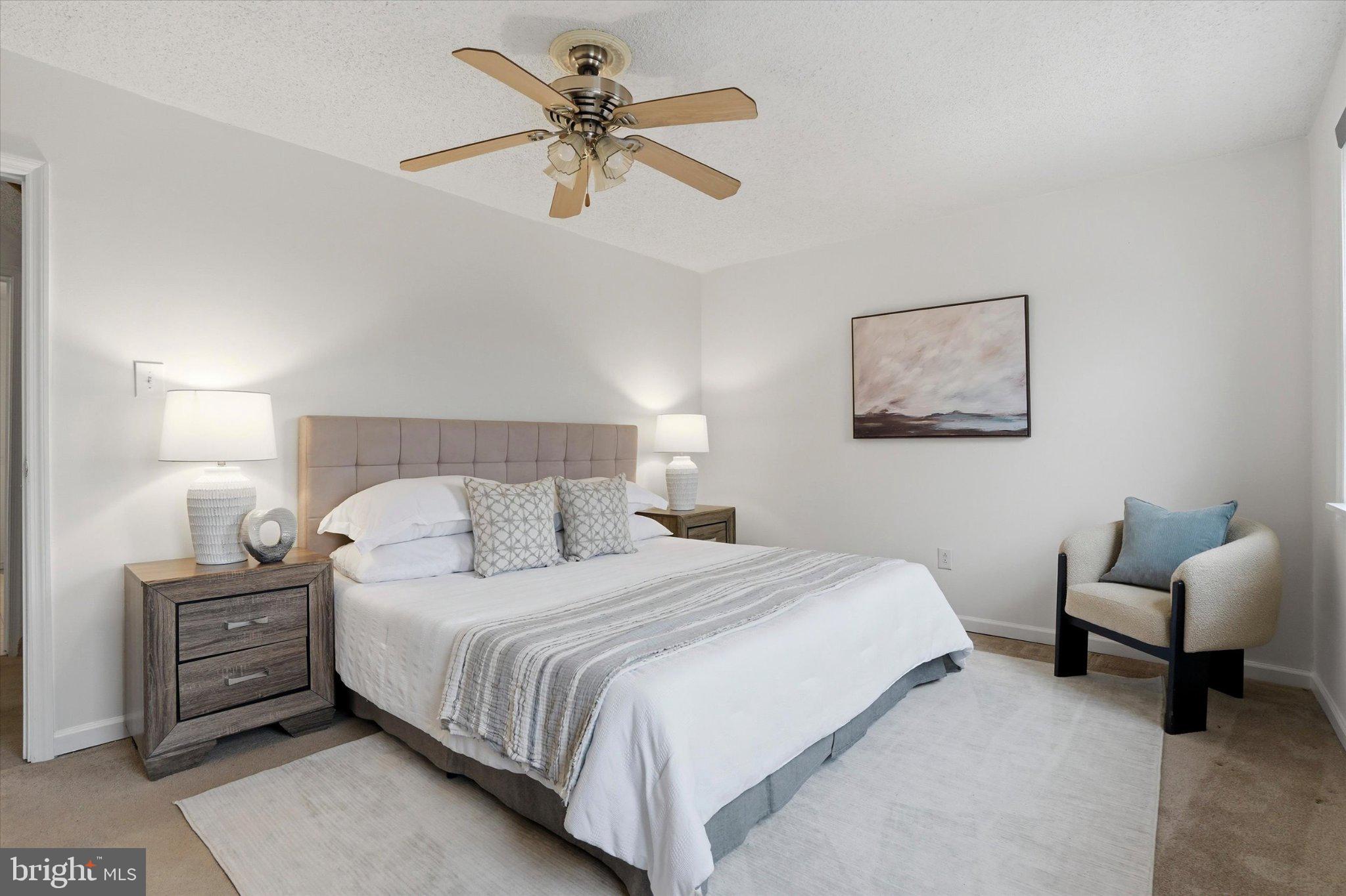 BELLA VISTA - Residential