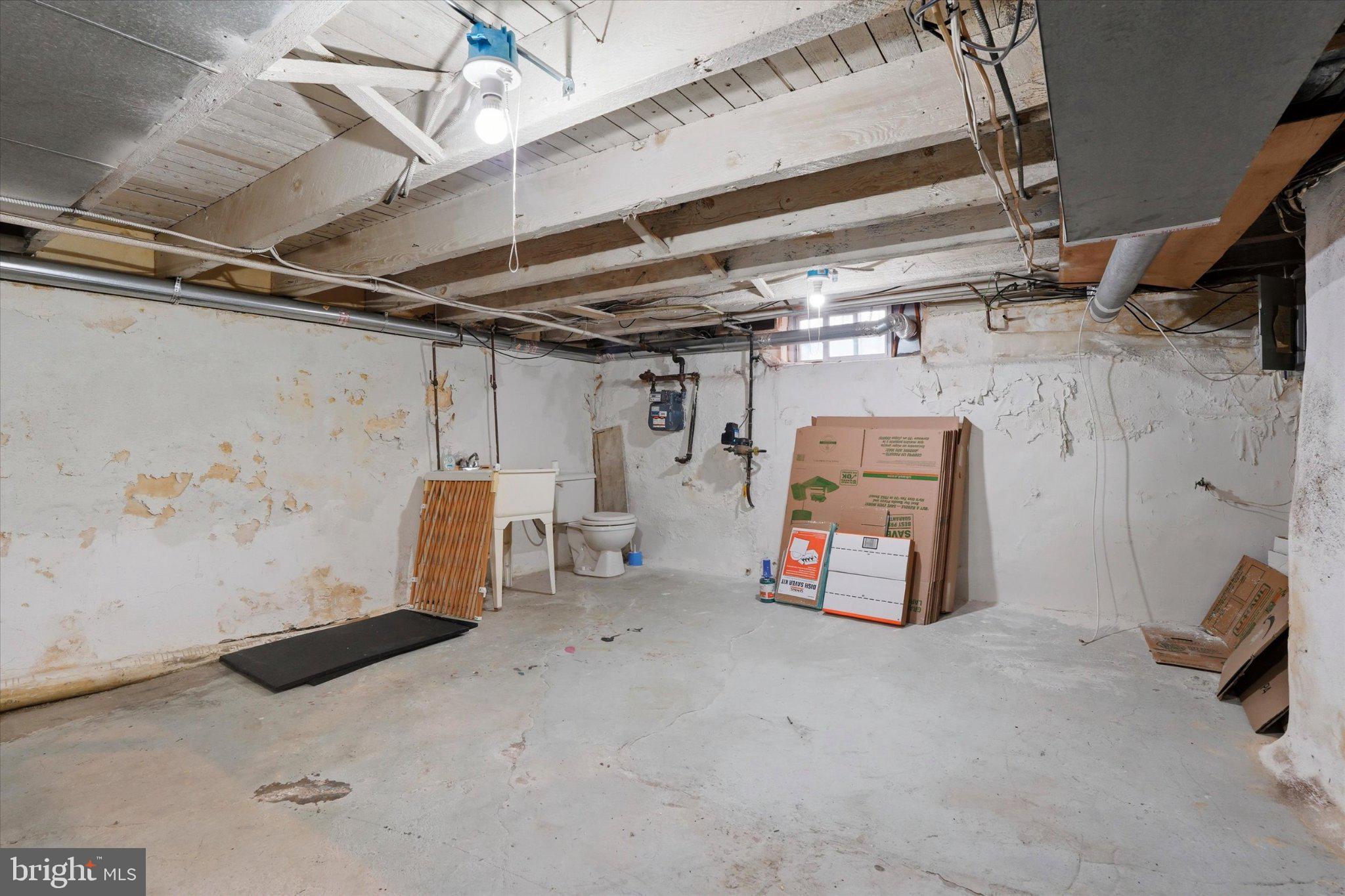 BELLA VISTA - Residential