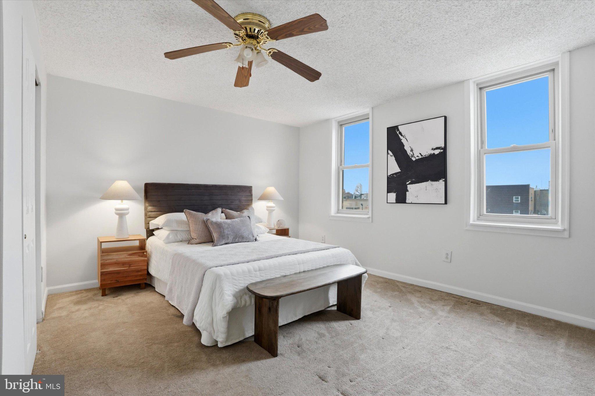 BELLA VISTA - Residential