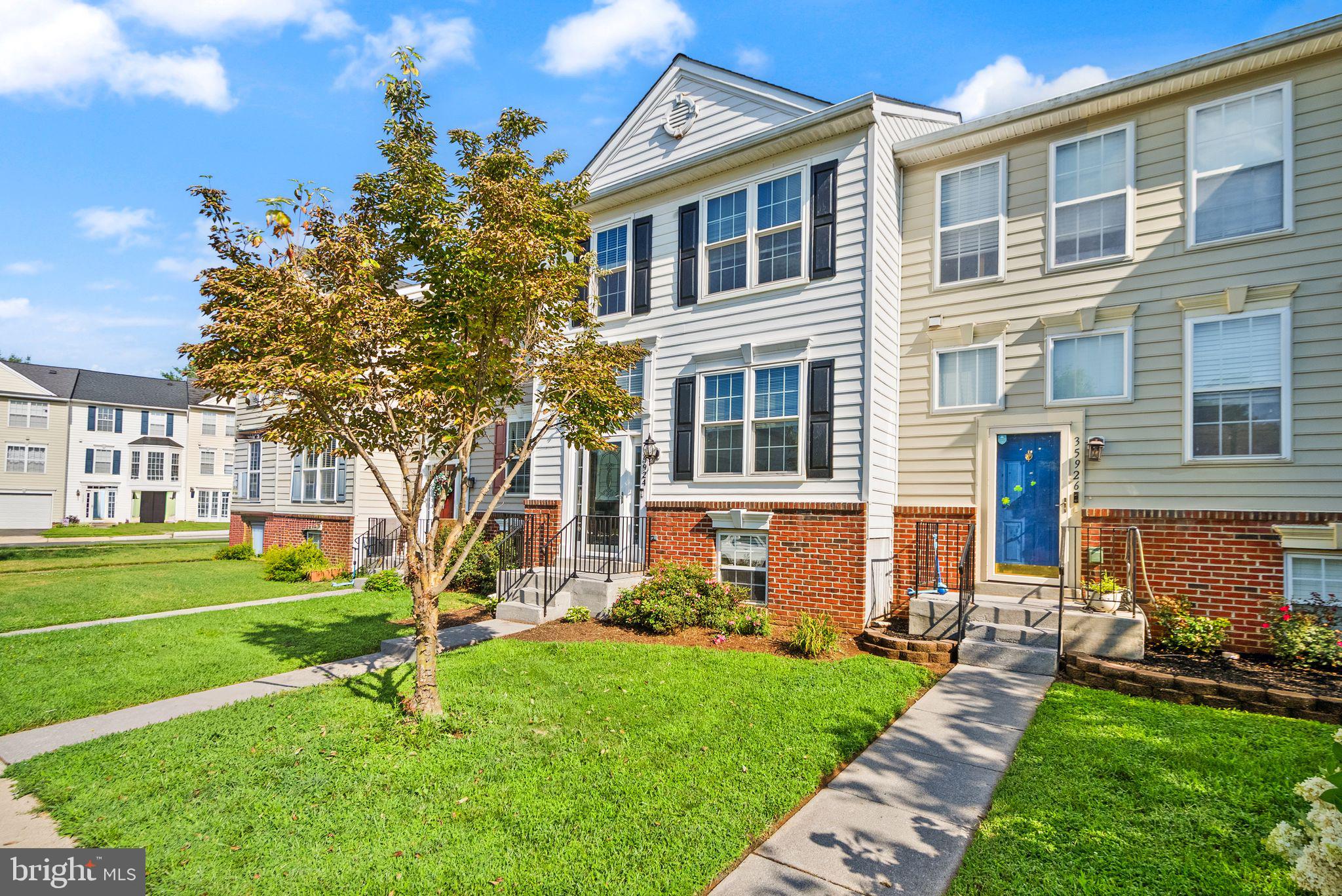 35924 CLOVER TERRACE