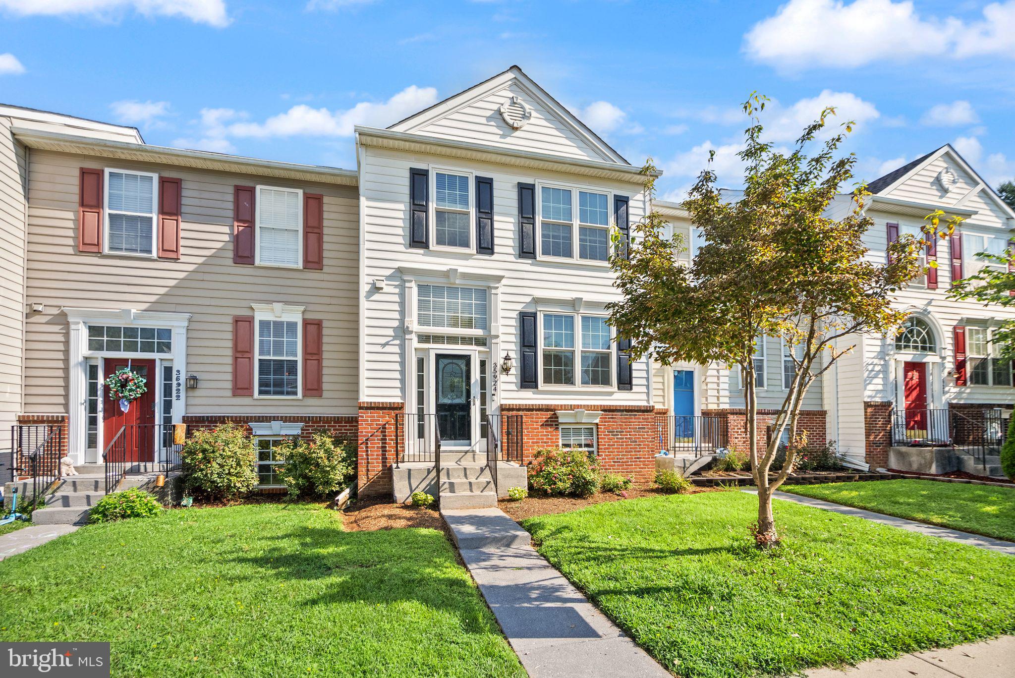 35924 CLOVER TERRACE