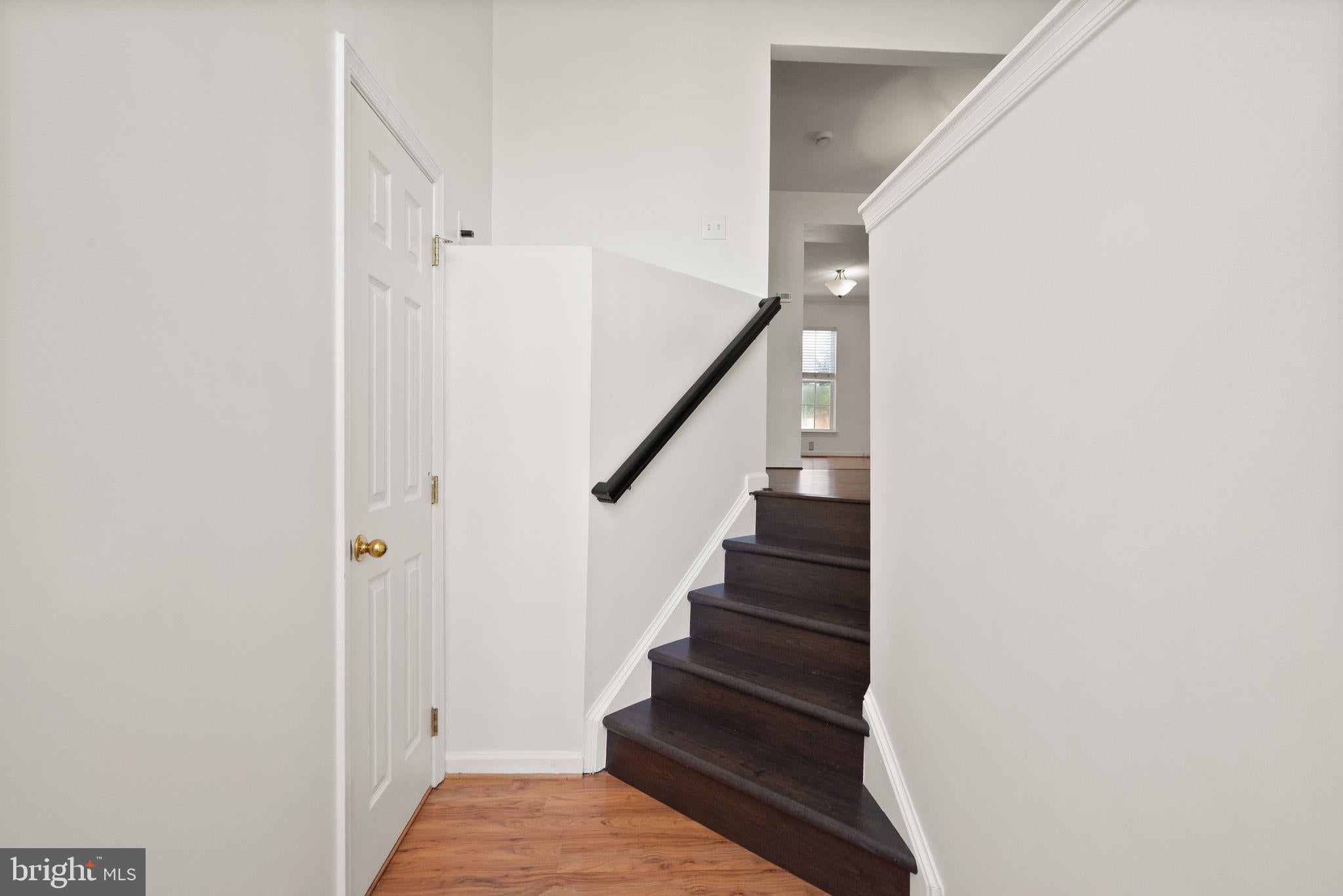 35924 CLOVER TERRACE