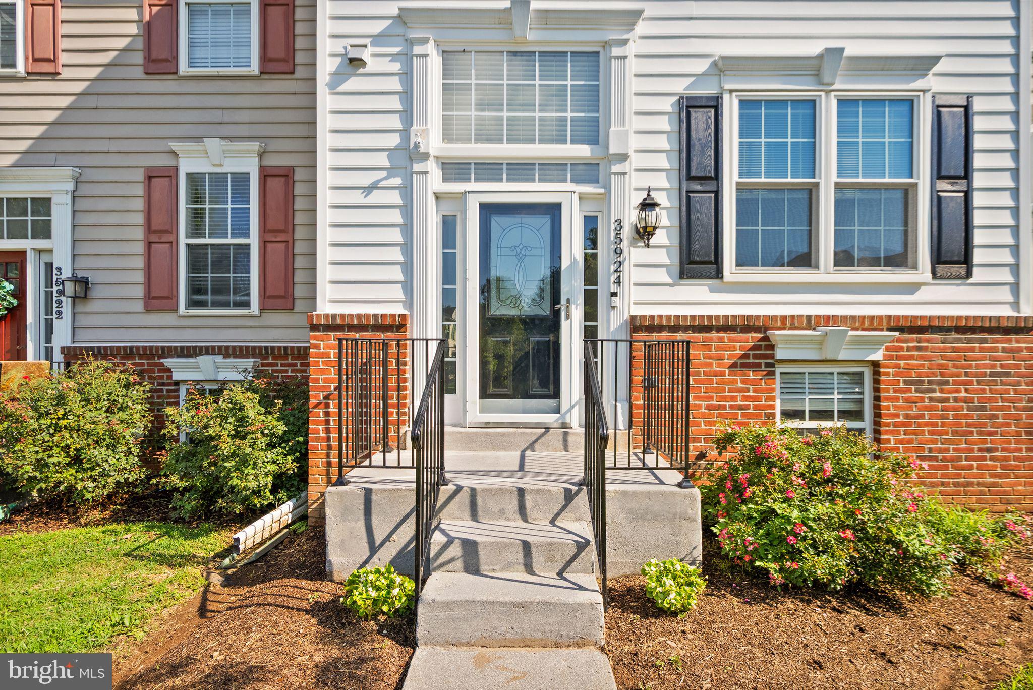35924 CLOVER TERRACE