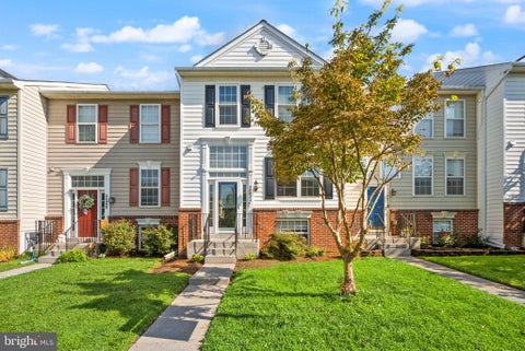 Photo for 35924 CLOVER TERRACE