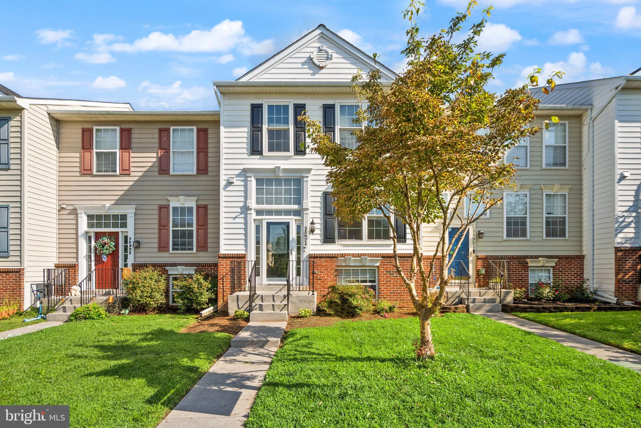 35924 Clover Terrace, Round Hill, VA, 20141