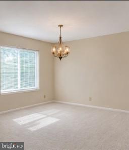 8360 GREENSBORO DRIVE 322
