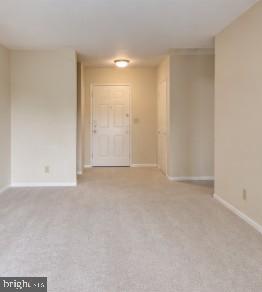 8360 GREENSBORO DRIVE 322