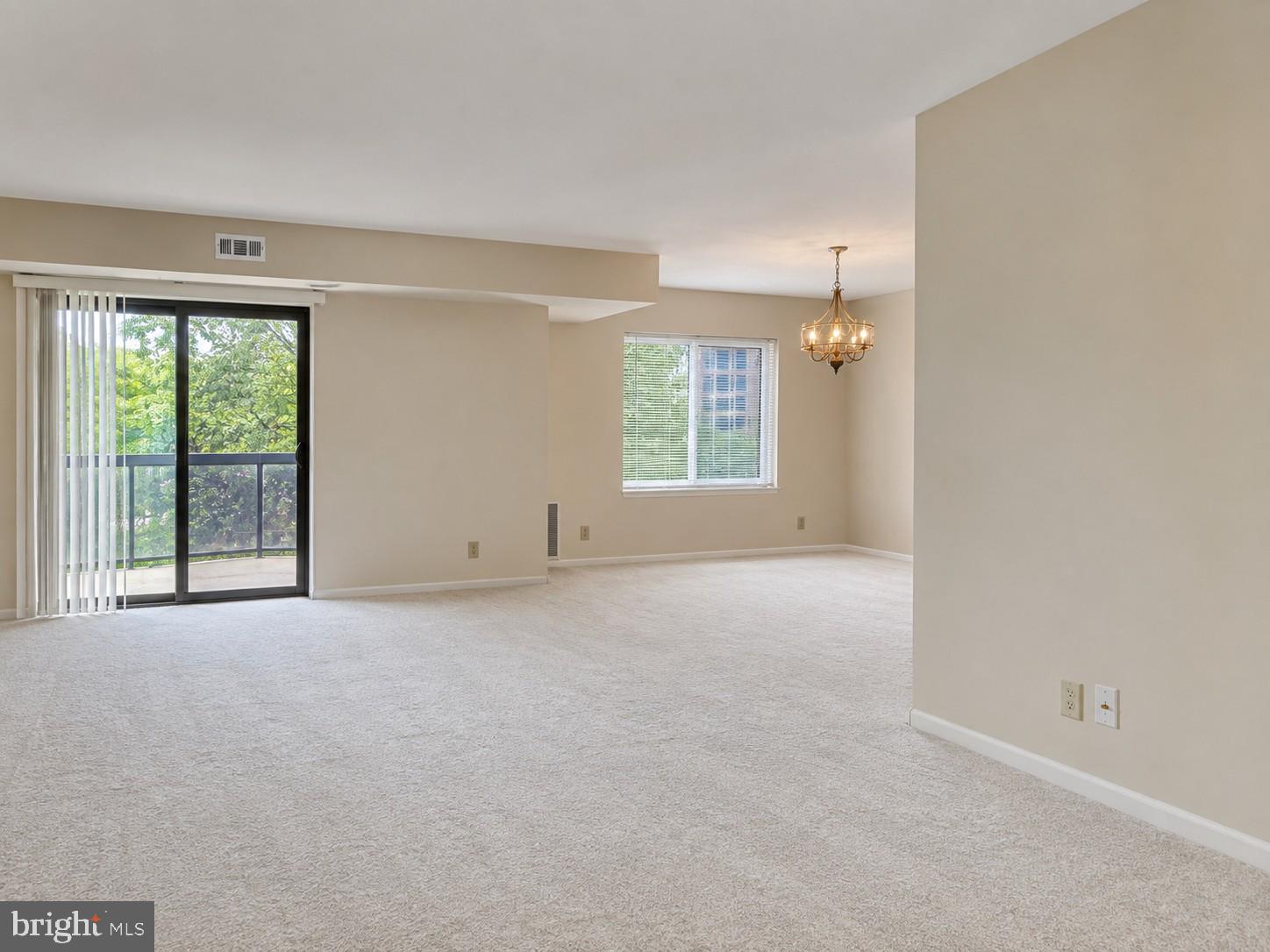 8360 GREENSBORO DRIVE 322