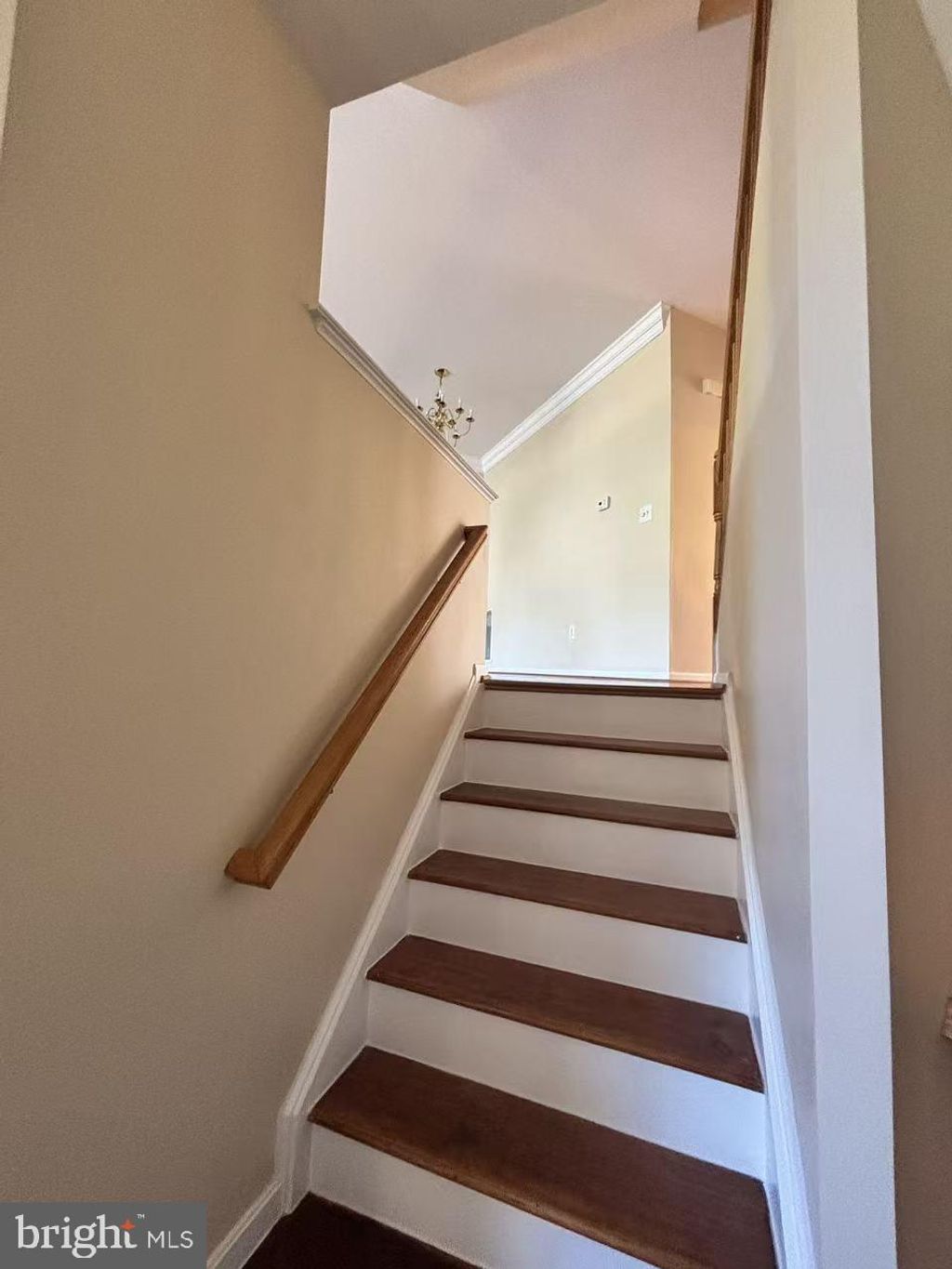 Photo of 6635 Creek Point Way, ALEXANDRIA, VA 22315 (MLS # VAFX2276434)