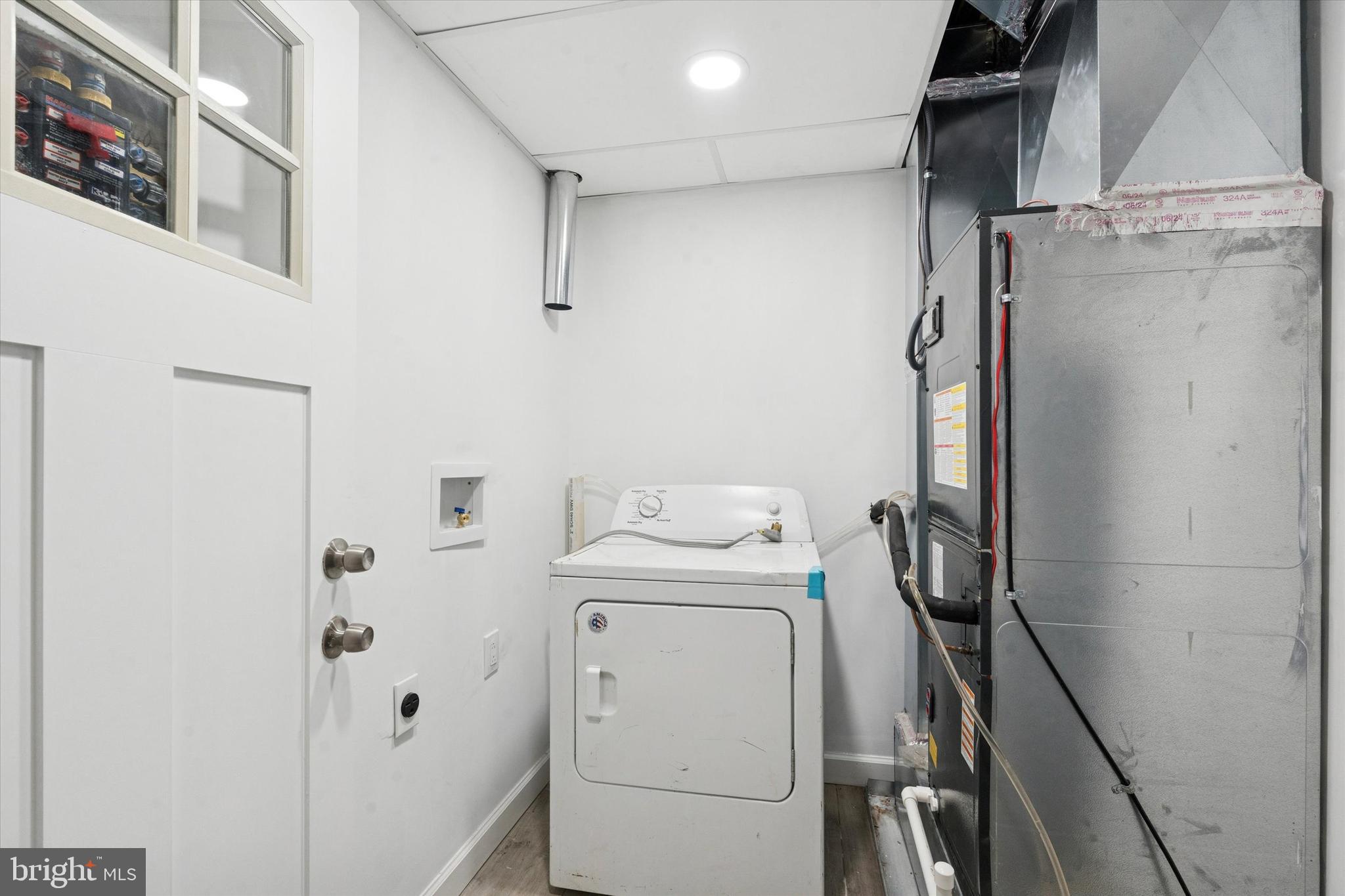 TEMPLE UNIVERSITY - Residential