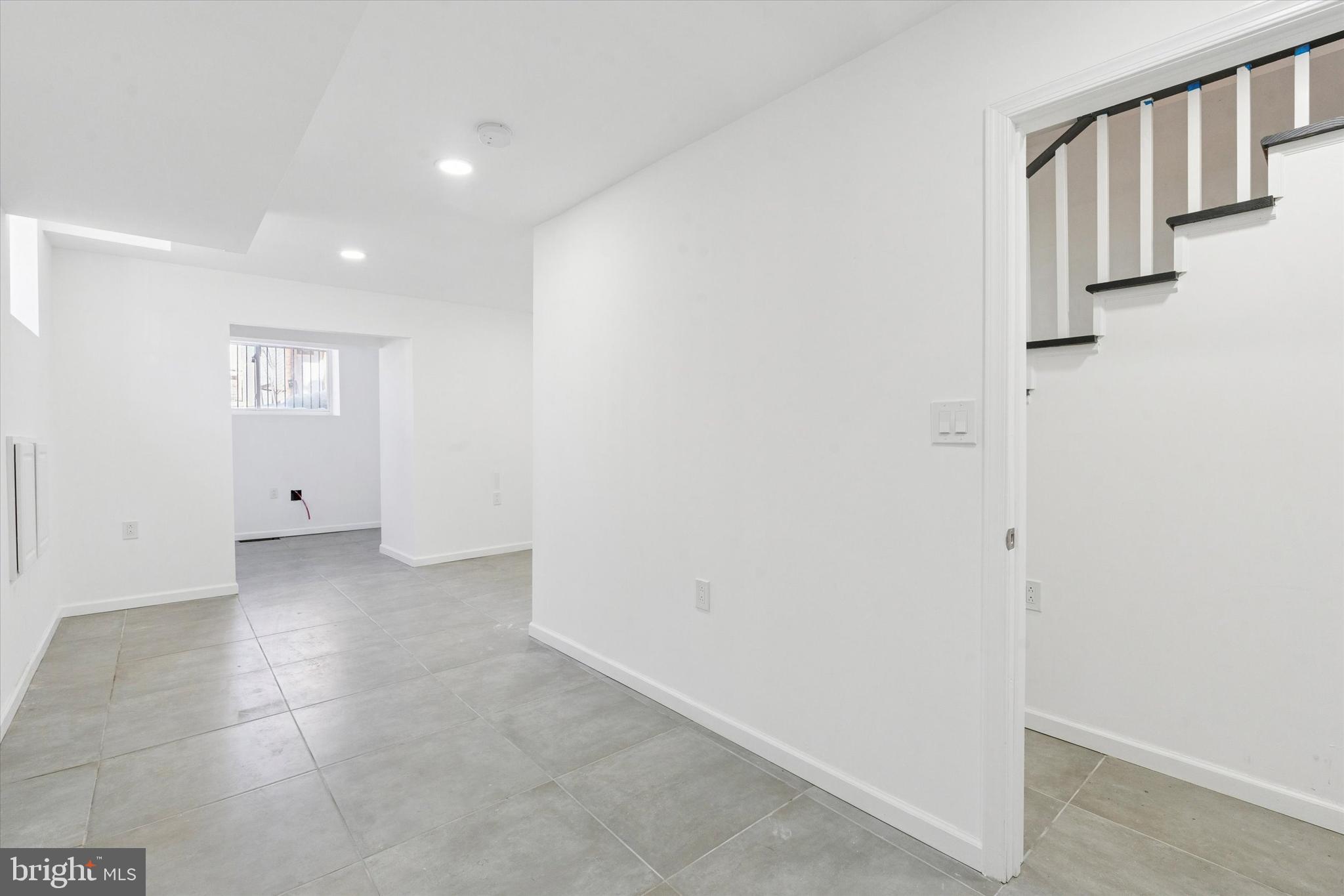 TEMPLE UNIVERSITY - Residential