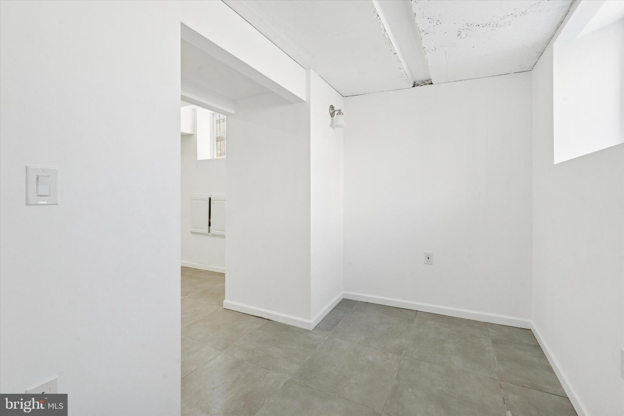 TEMPLE UNIVERSITY - Residential