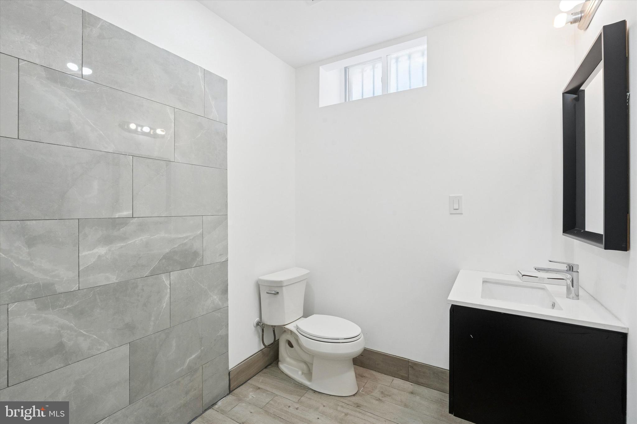 TEMPLE UNIVERSITY - Residential