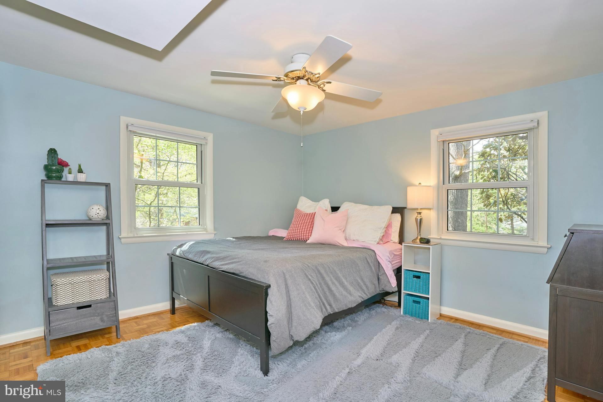 GOLF CLUB MANOR - Residential