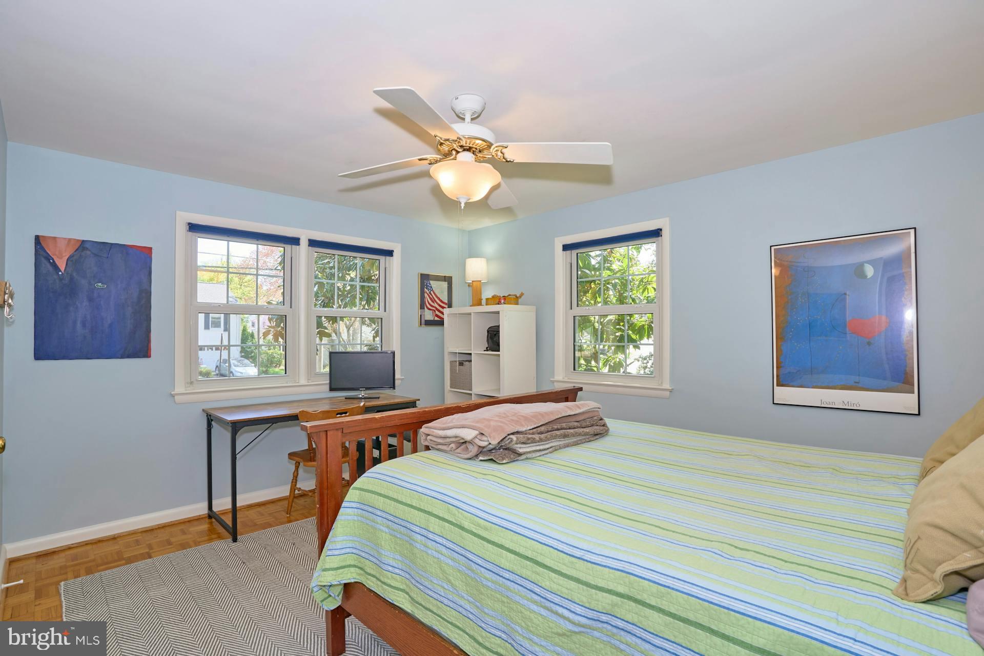 GOLF CLUB MANOR - Residential