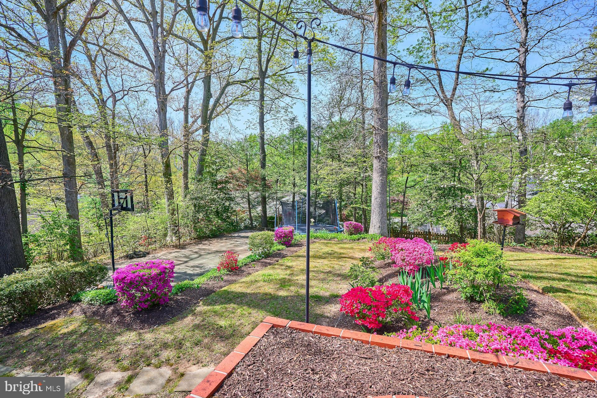 GOLF CLUB MANOR - Residential