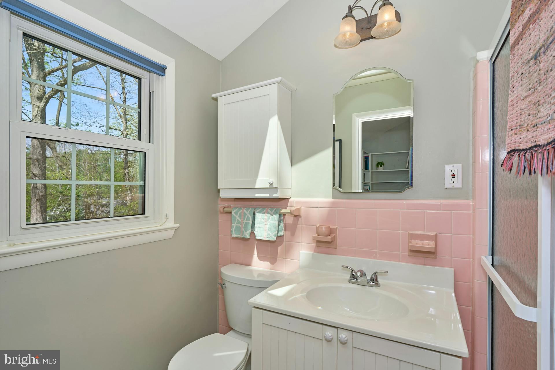 GOLF CLUB MANOR - Residential