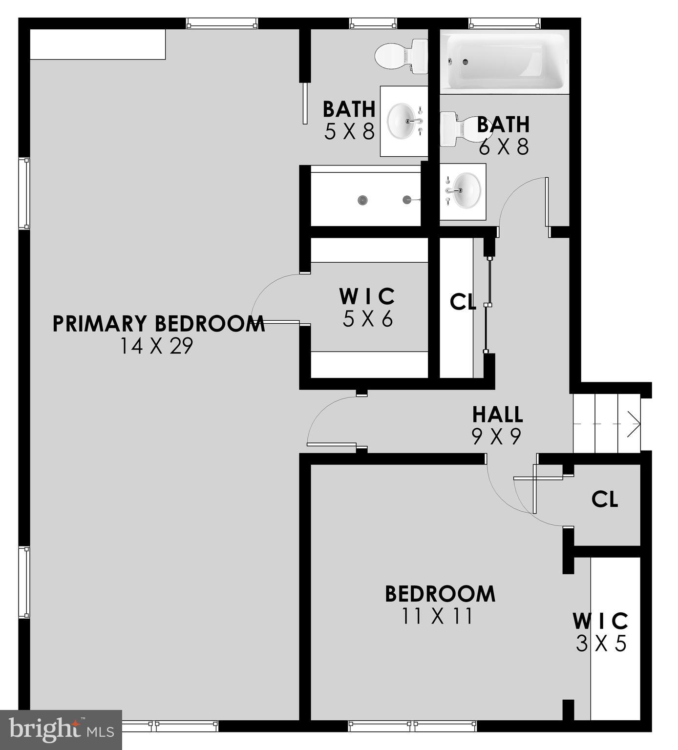 GOLF CLUB MANOR - Residential