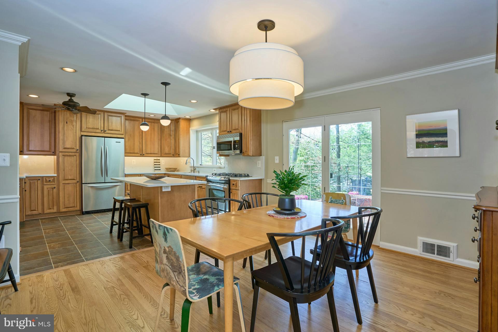 GOLF CLUB MANOR - Residential