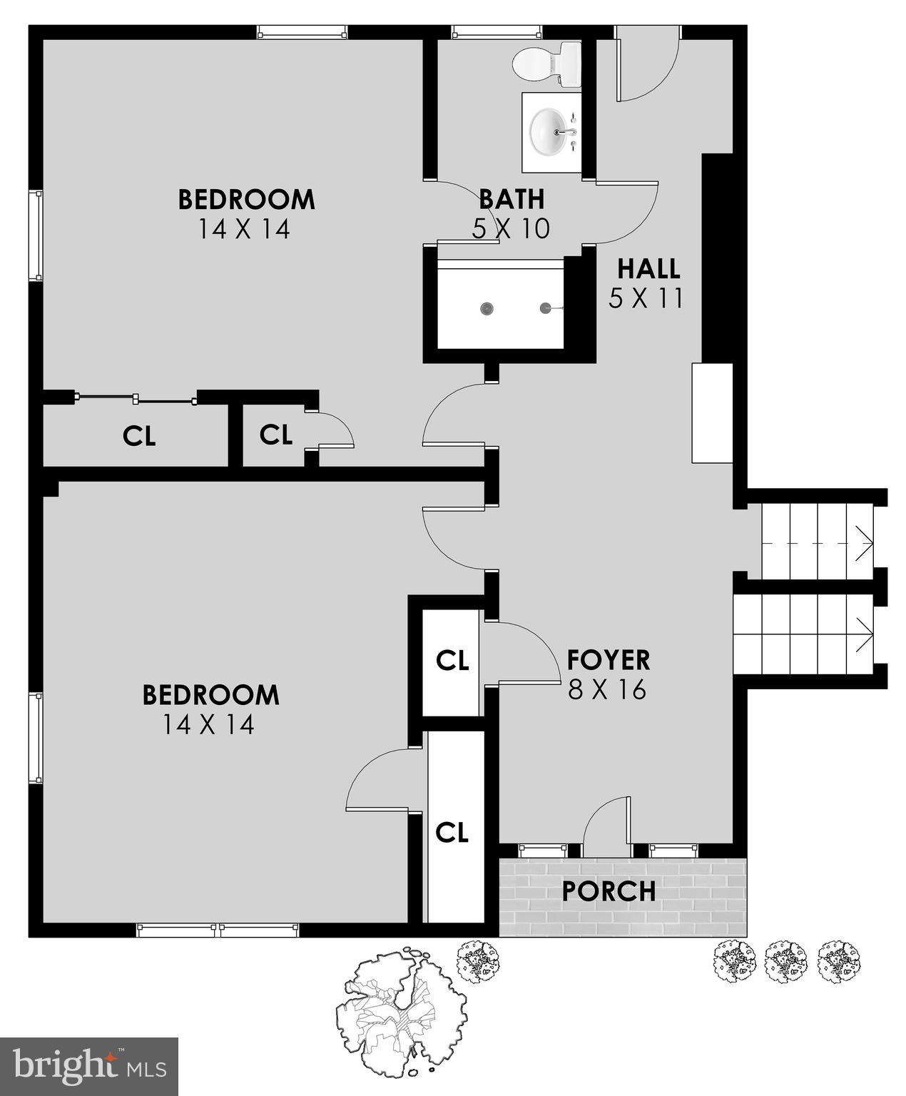 GOLF CLUB MANOR - Residential