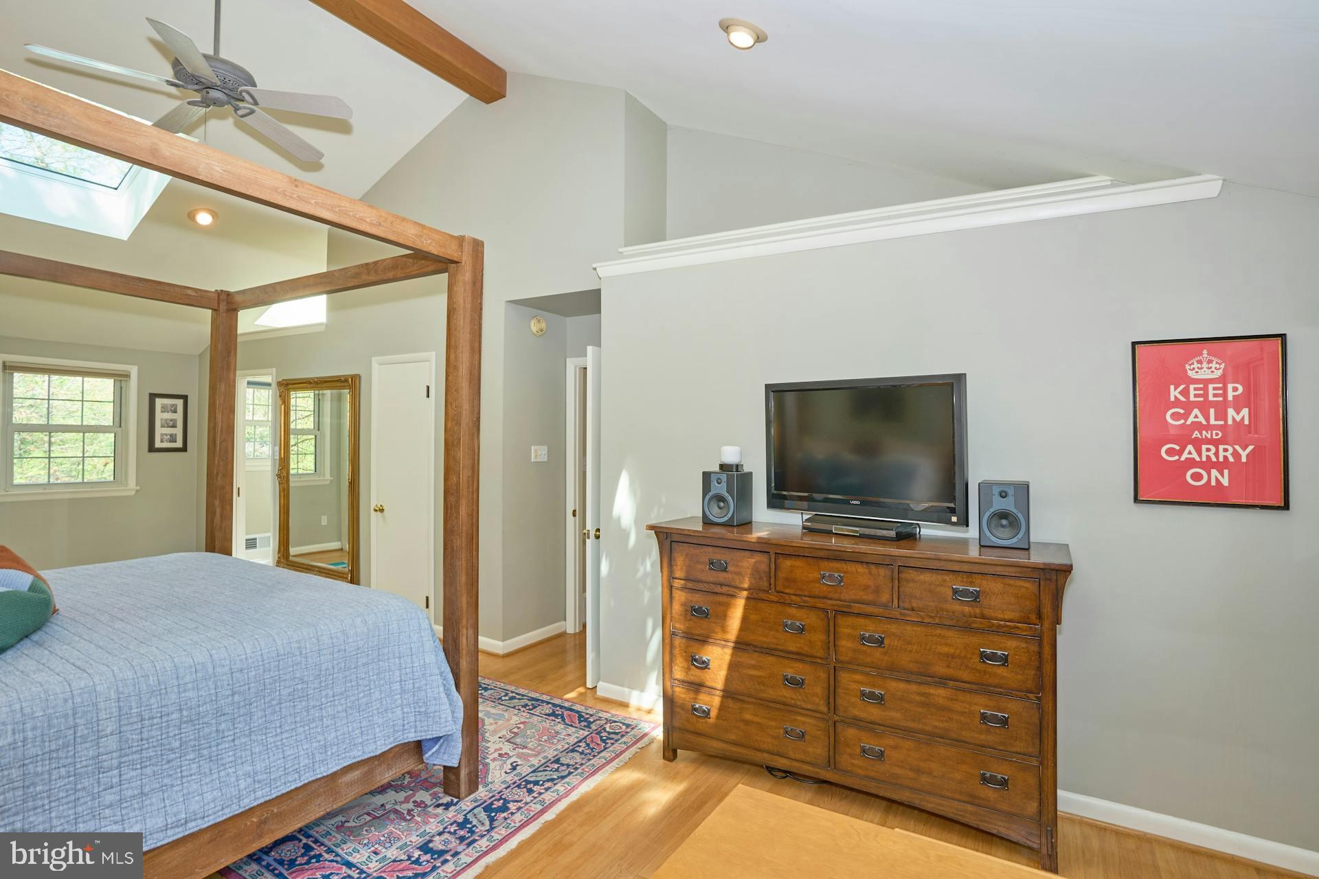 GOLF CLUB MANOR - Residential