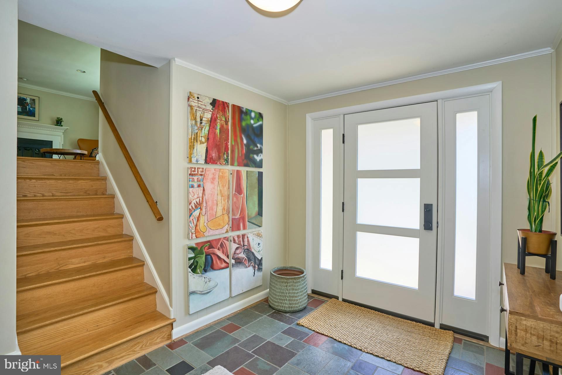 GOLF CLUB MANOR - Residential