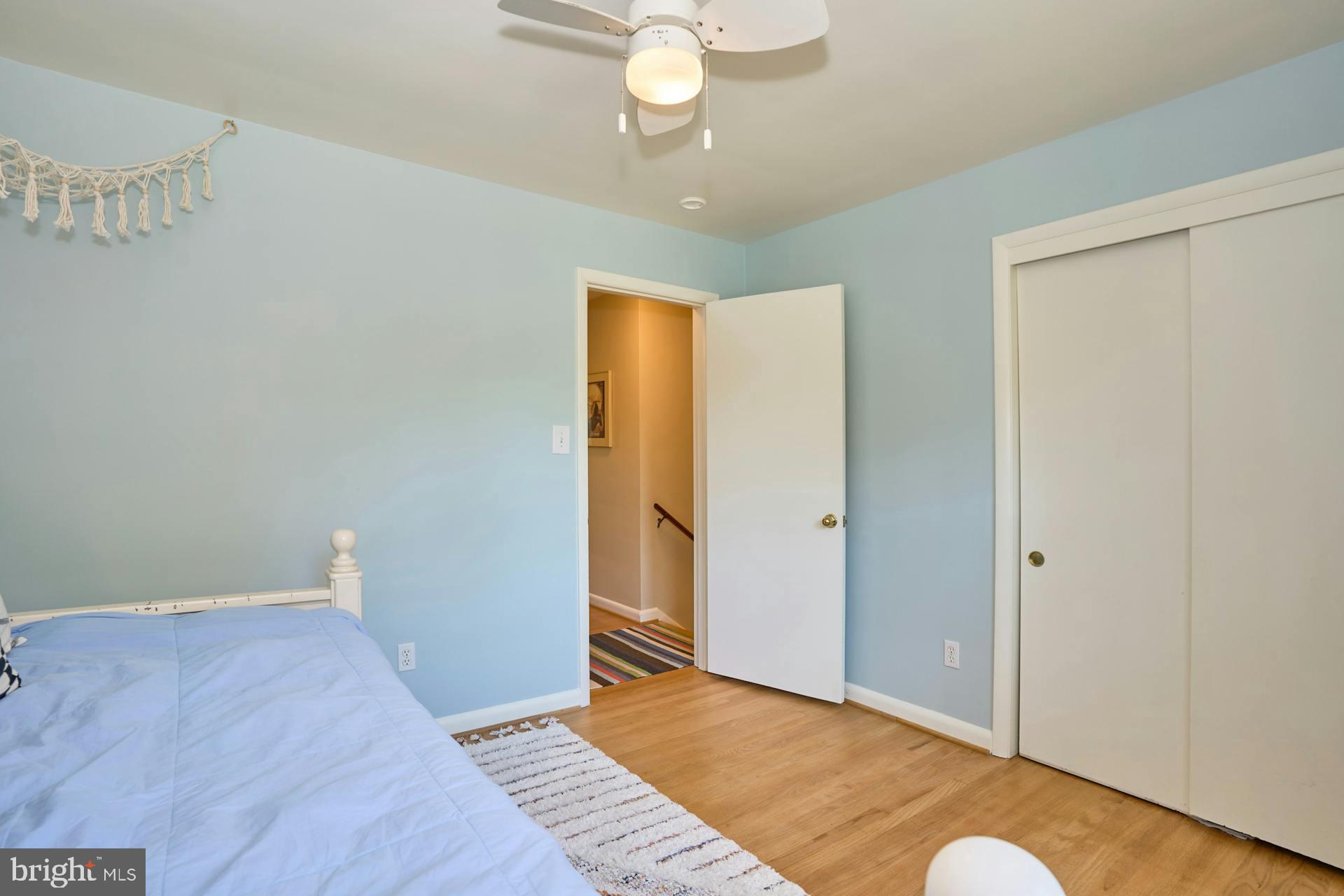 GOLF CLUB MANOR - Residential