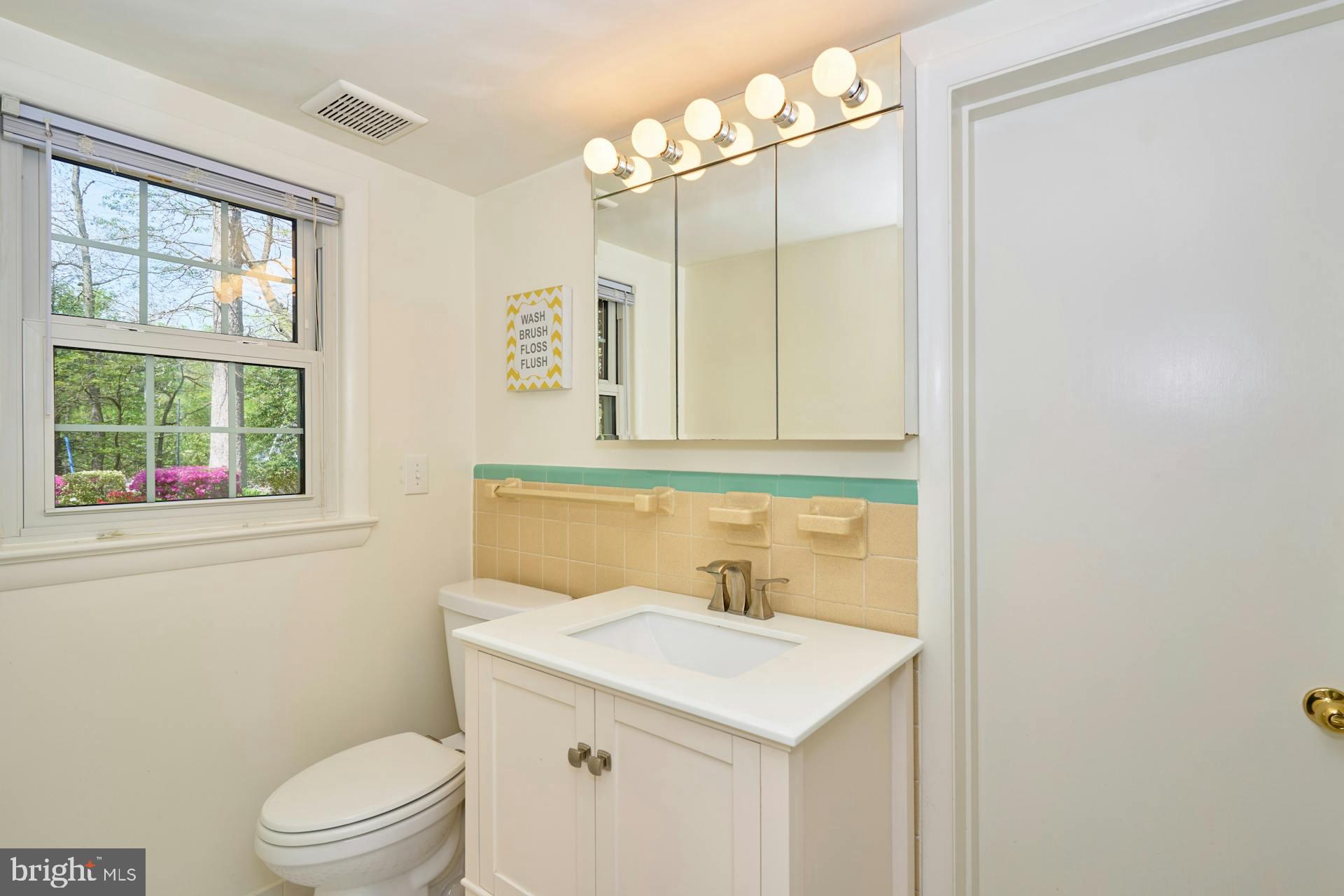 GOLF CLUB MANOR - Residential