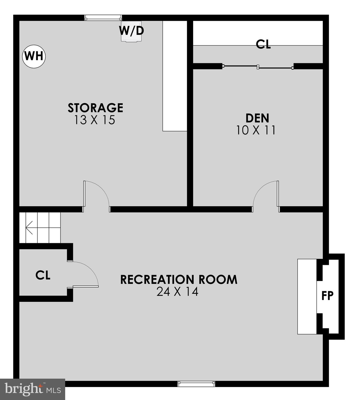 GOLF CLUB MANOR - Residential