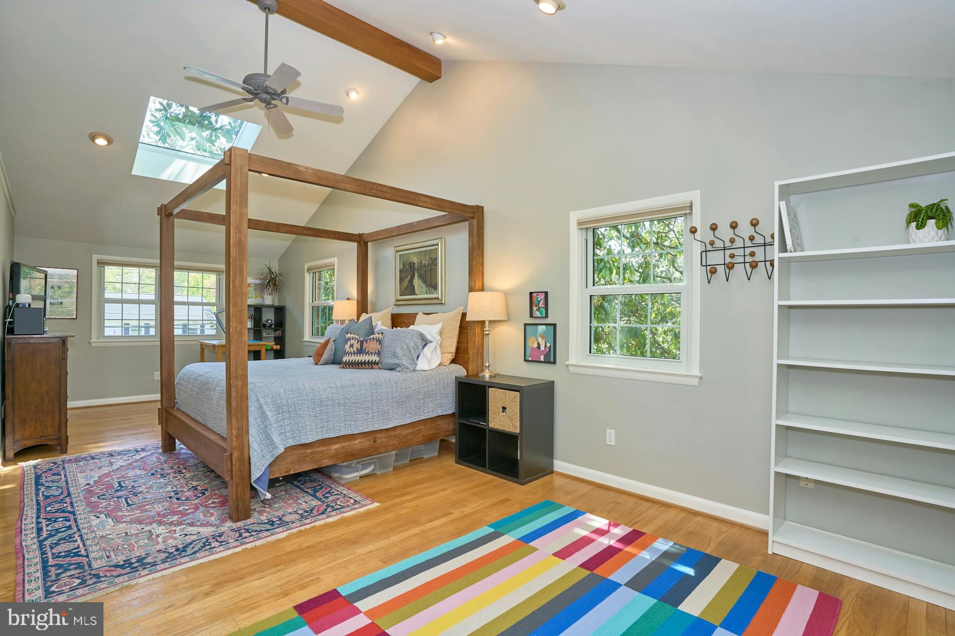 GOLF CLUB MANOR - Residential