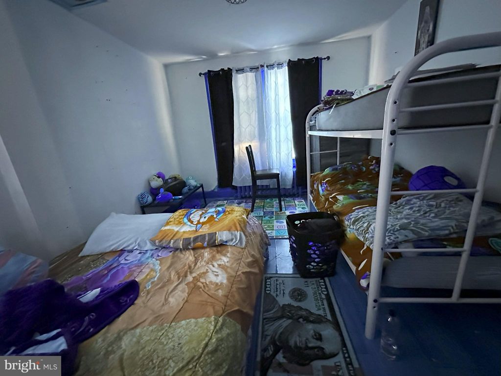 Photo of 536 Snyder Avenue, PHILADELPHIA, PA 19148 (MLS # PAPH2562794)